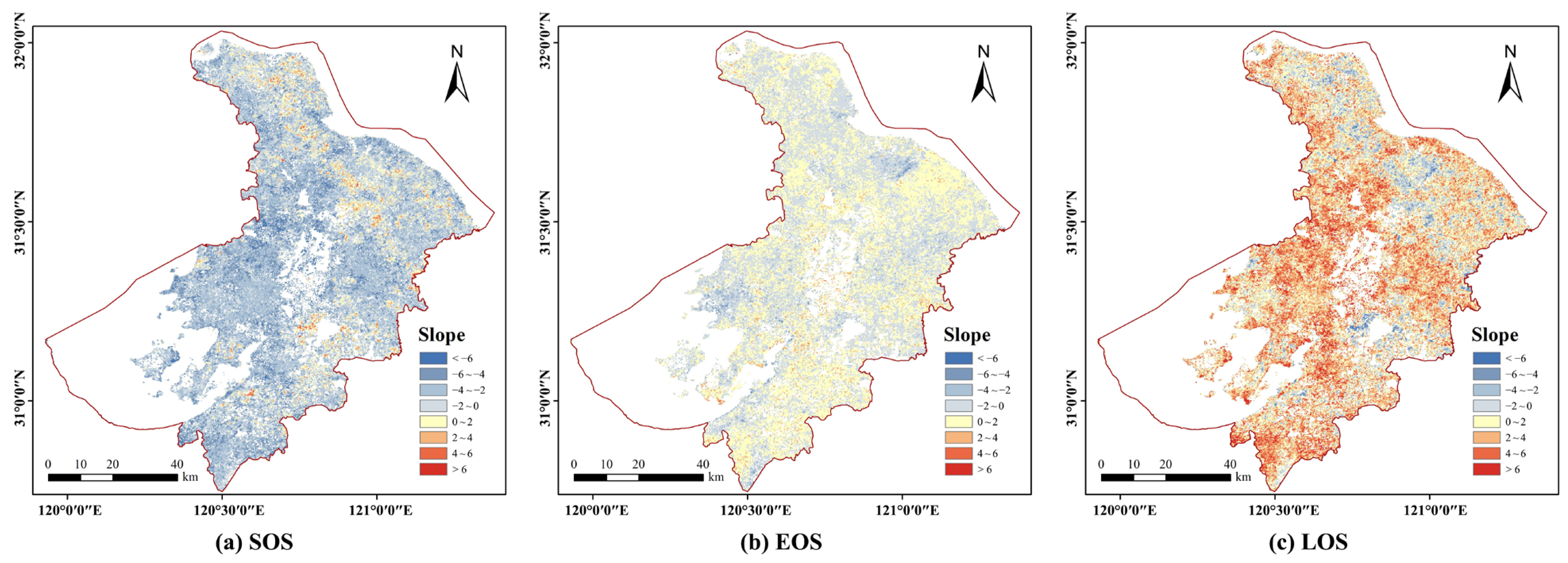 Sustainability 17 02970 g005