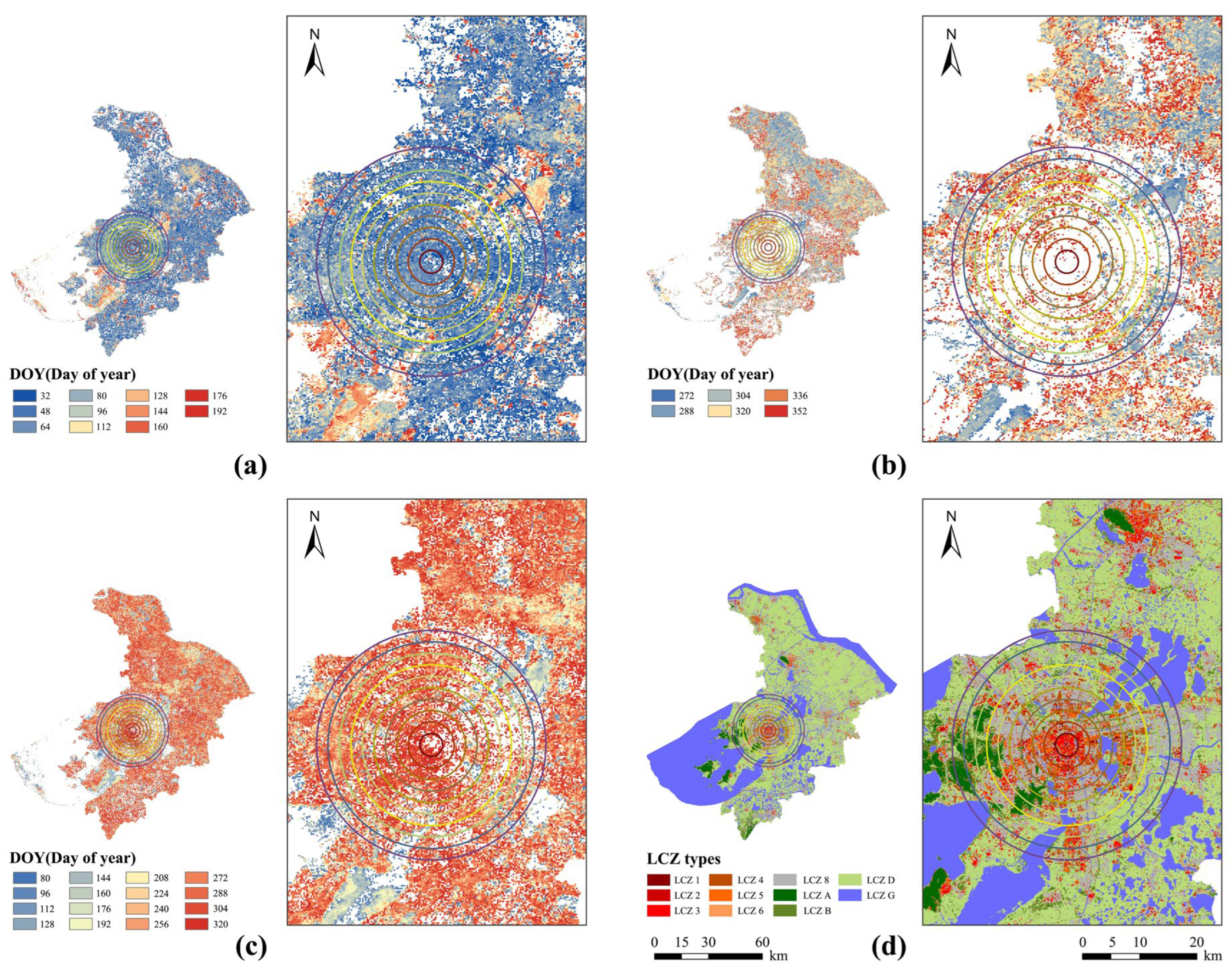 Sustainability 17 02970 g014
