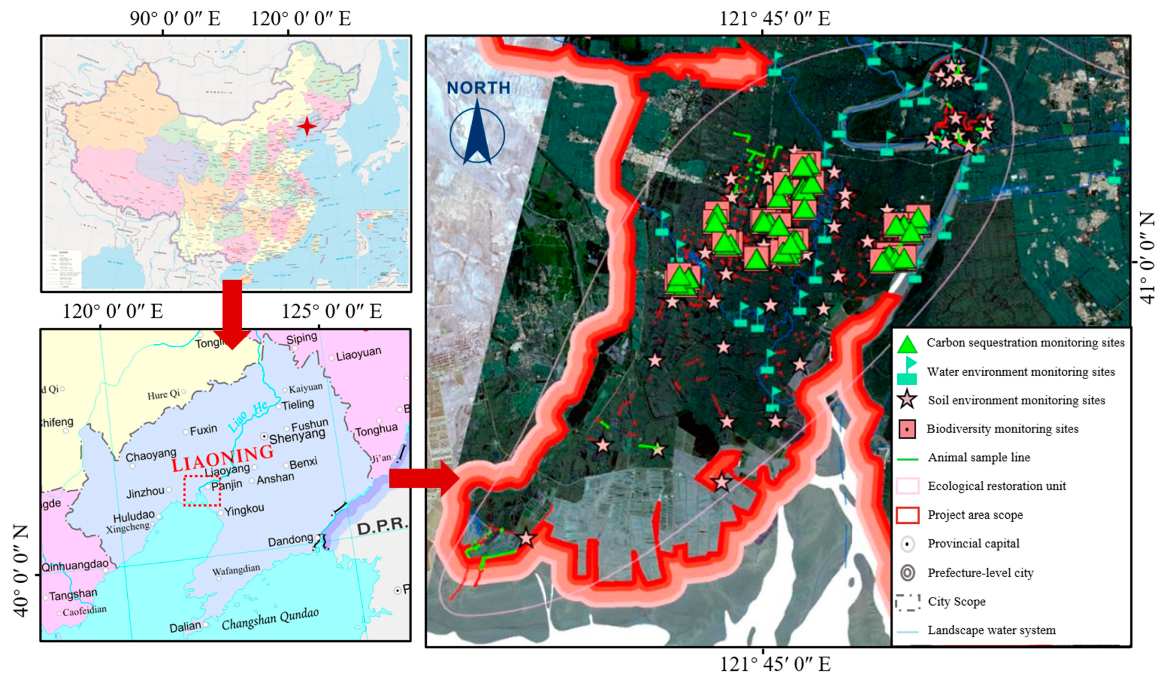 Sustainability 17 02973 g001