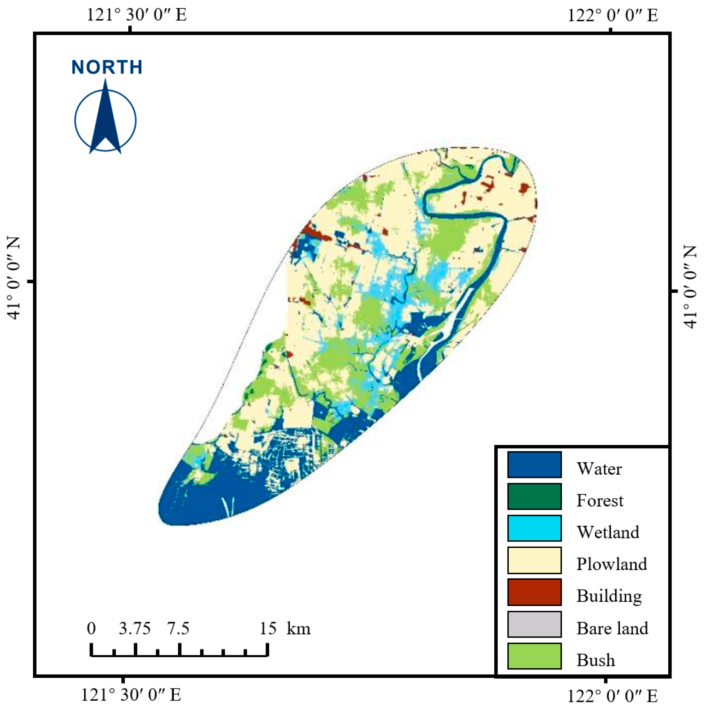 Sustainability 17 02973 g003