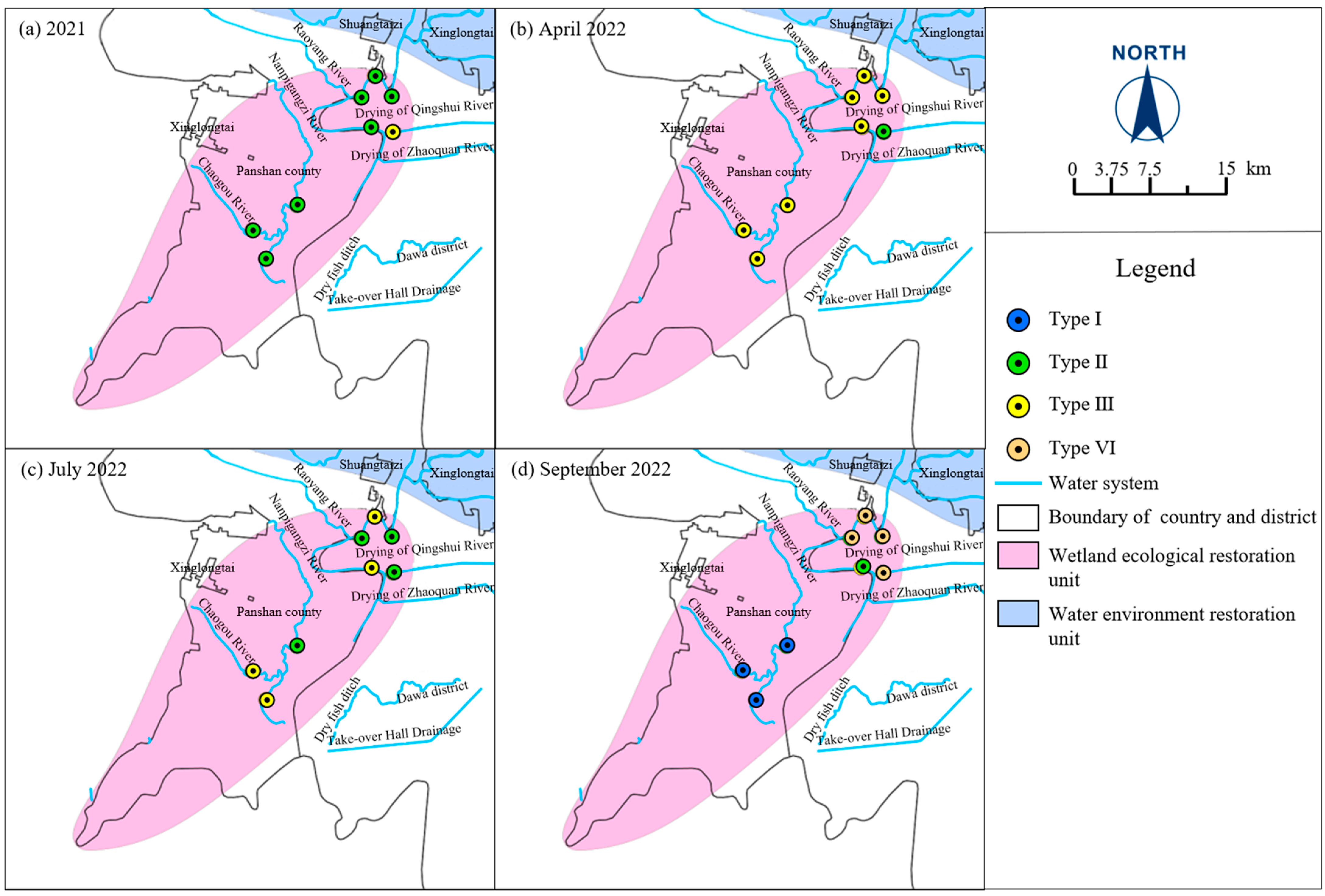Sustainability 17 02973 g004