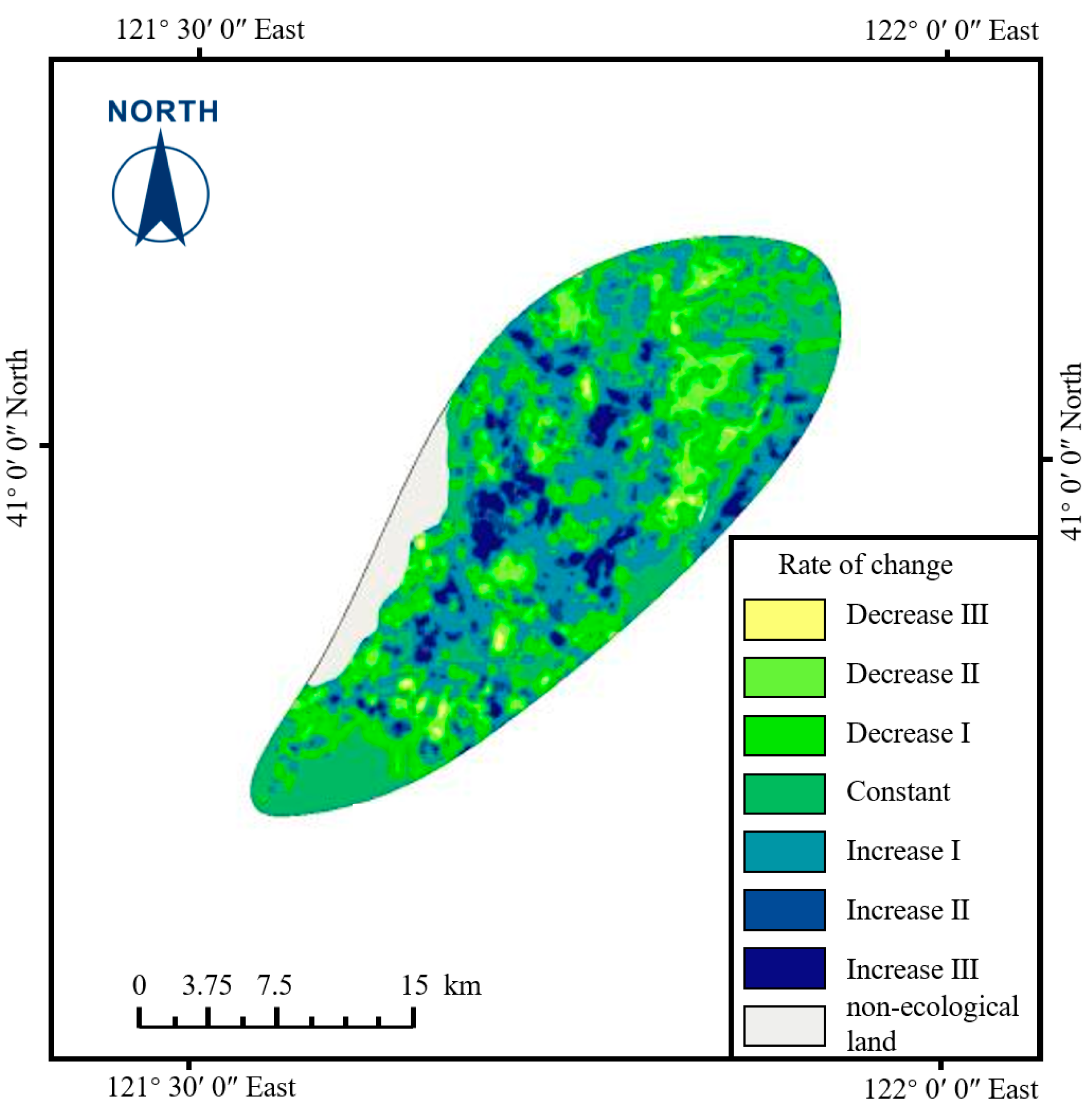 Sustainability 17 02973 g005