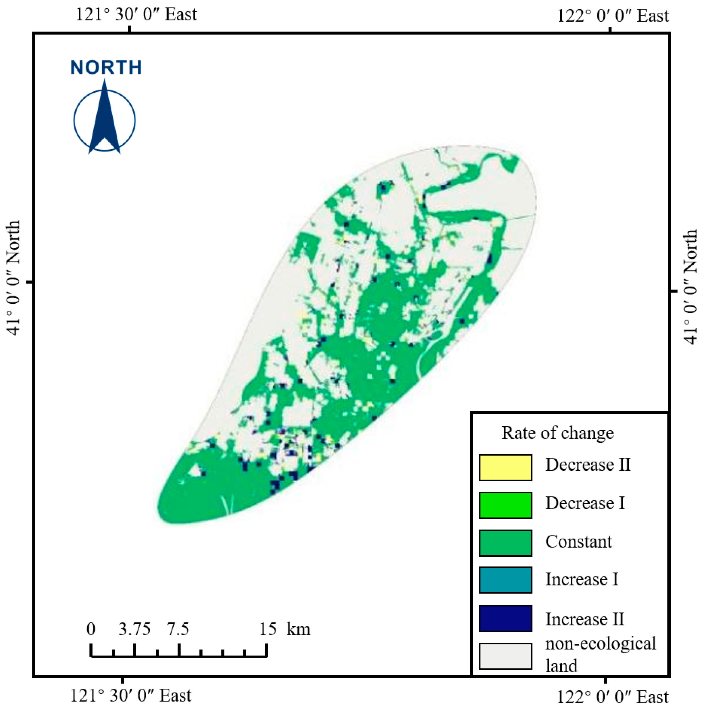 Sustainability 17 02973 g009