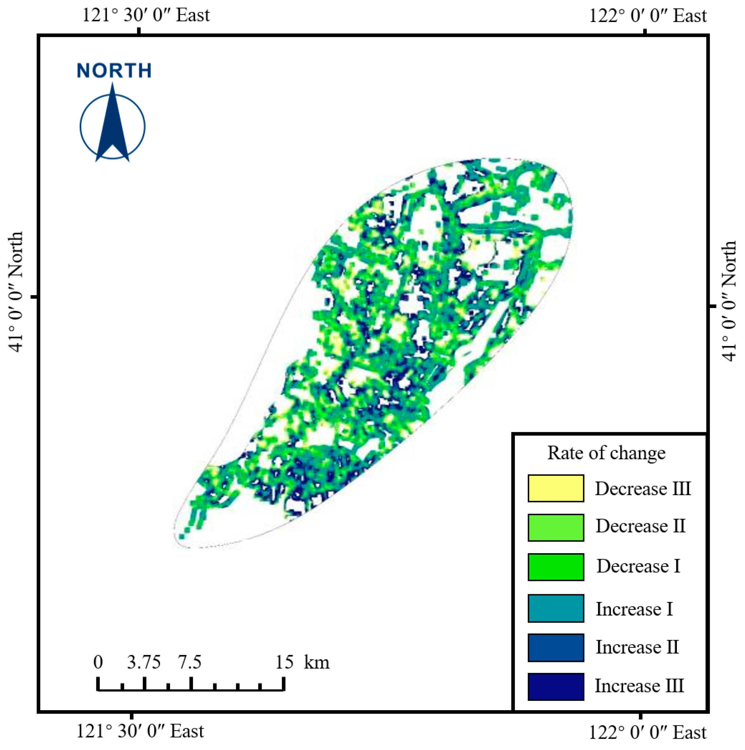 Sustainability 17 02973 g011