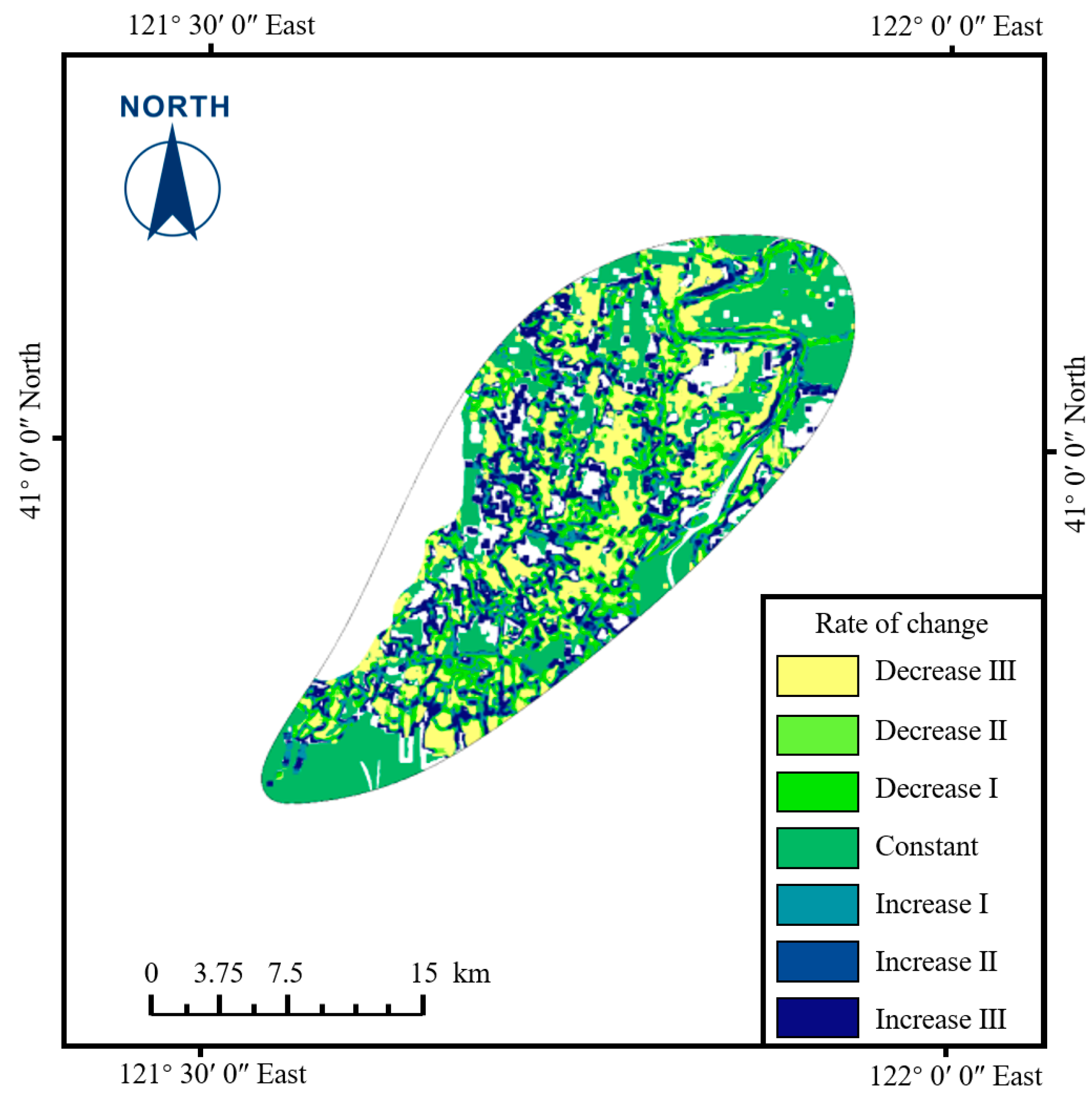 Sustainability 17 02973 g013