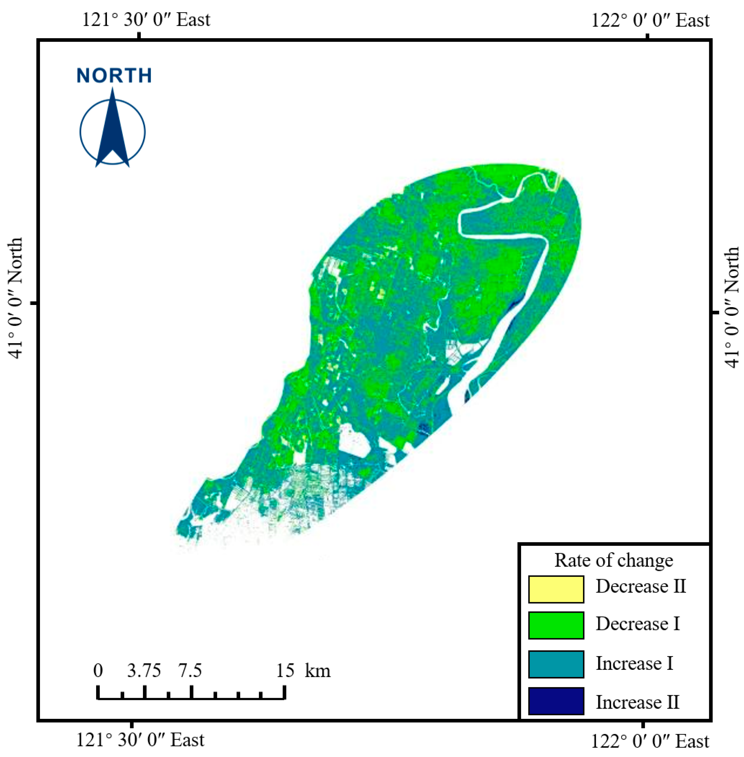 Sustainability 17 02973 g015
