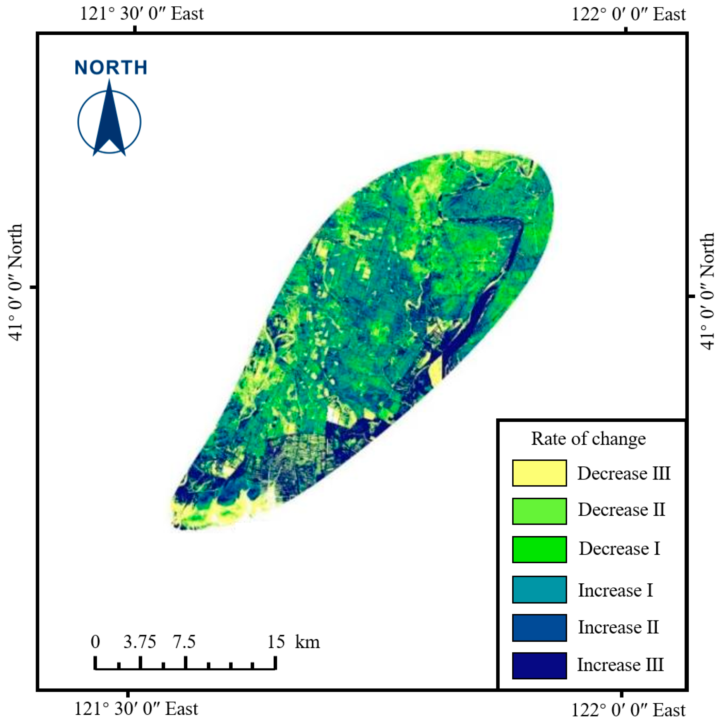 Sustainability 17 02973 g017