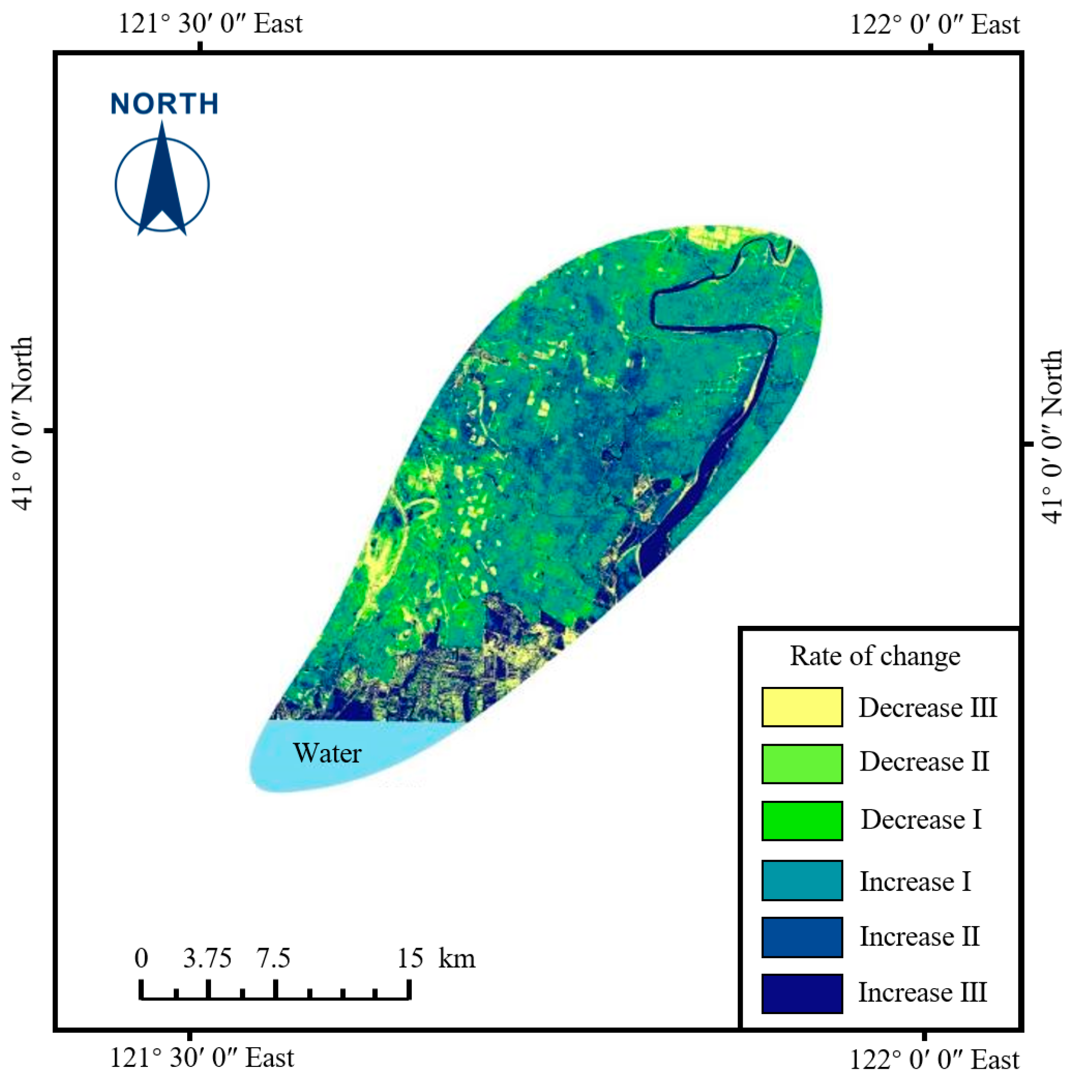 Sustainability 17 02973 g019