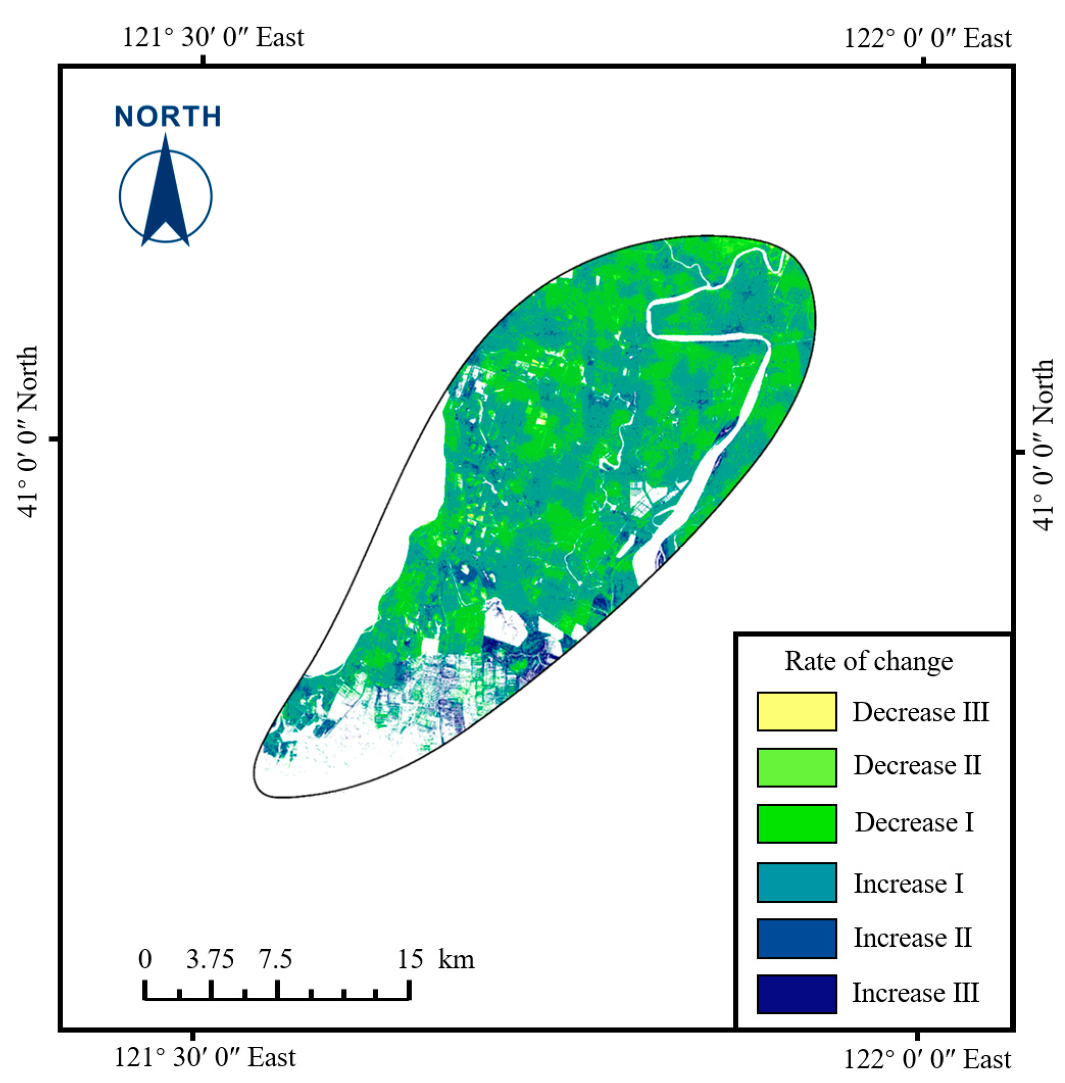 Sustainability 17 02973 g021