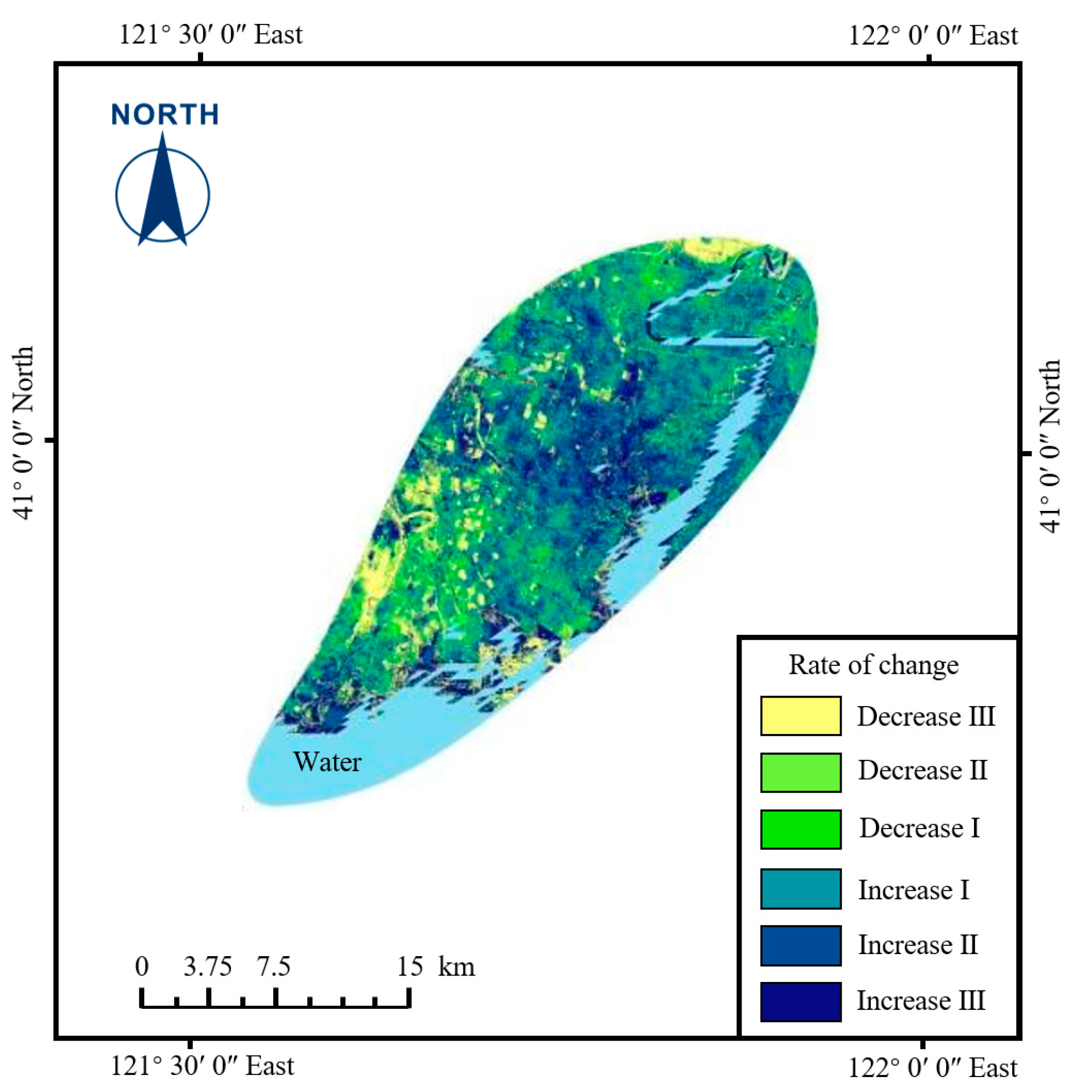 Sustainability 17 02973 g023