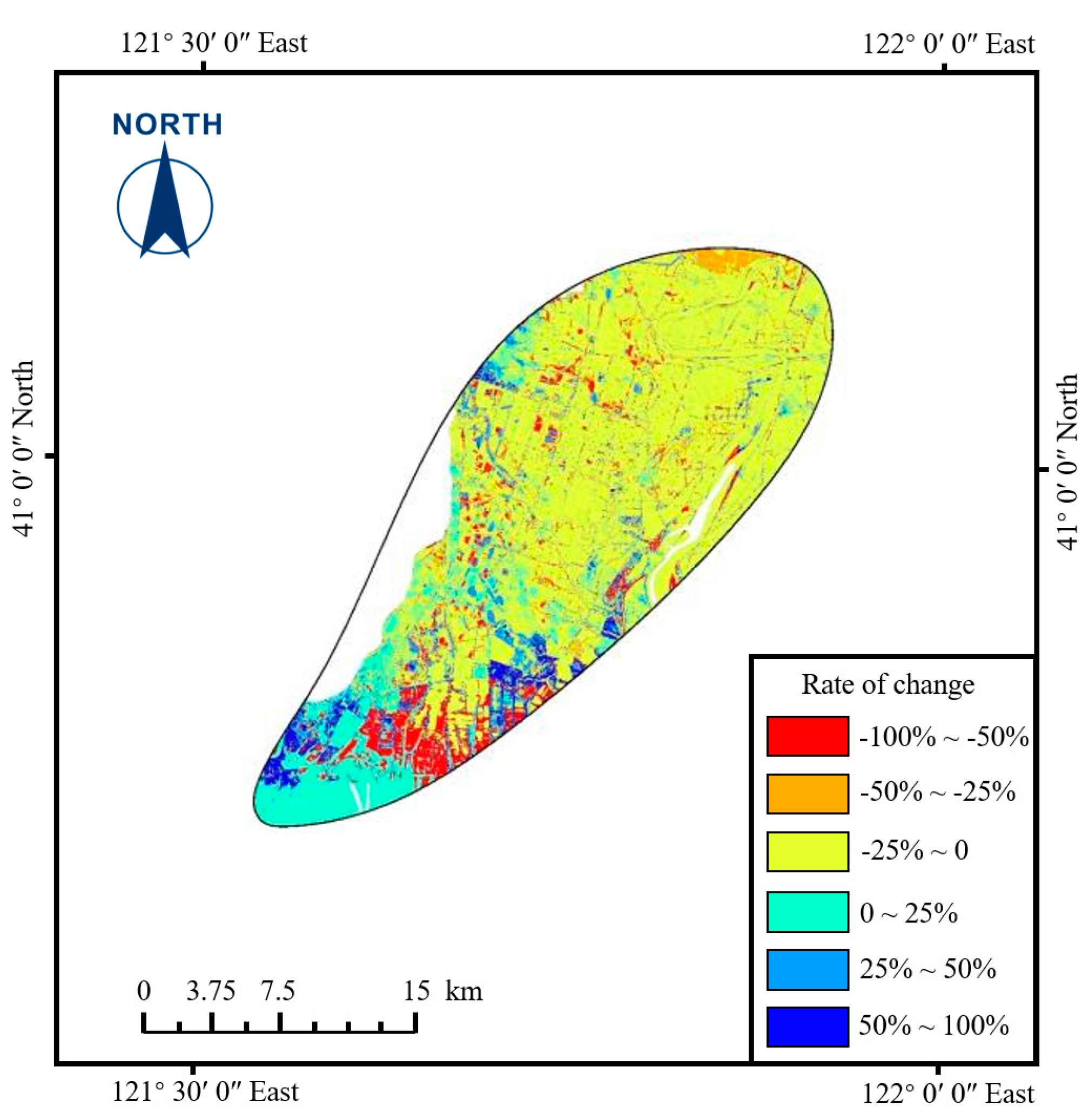 Sustainability 17 02973 g025