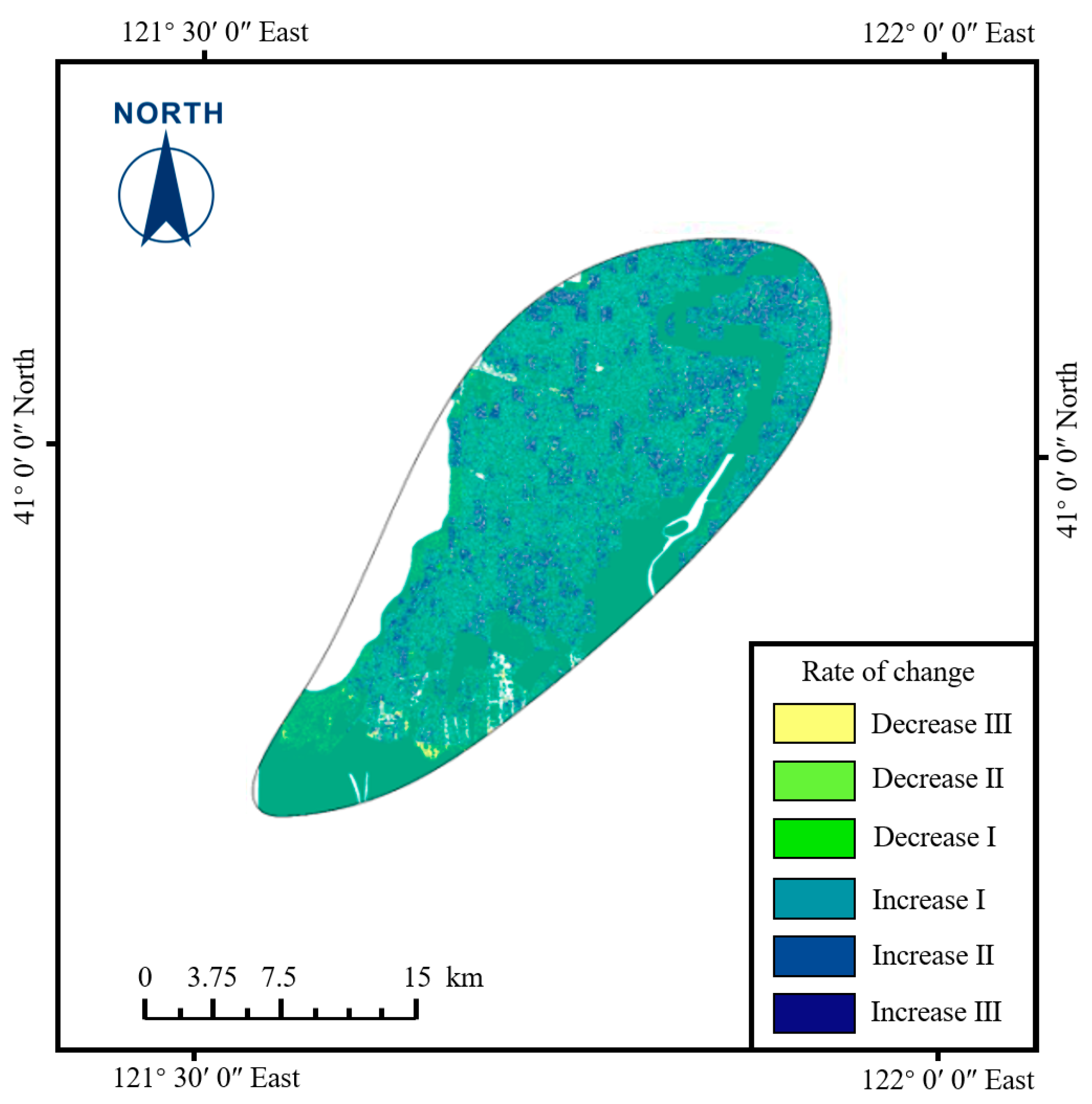 Sustainability 17 02973 g027