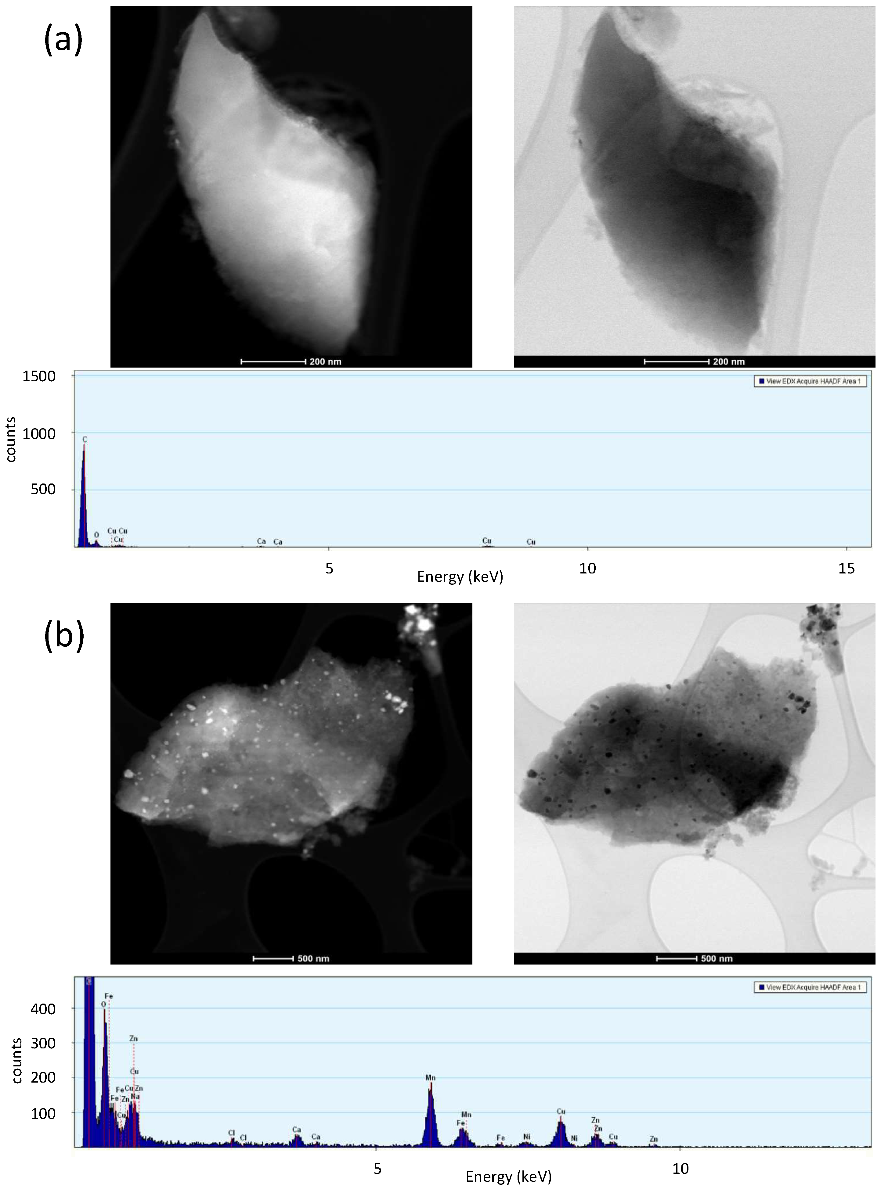Sustainability 17 02995 g006