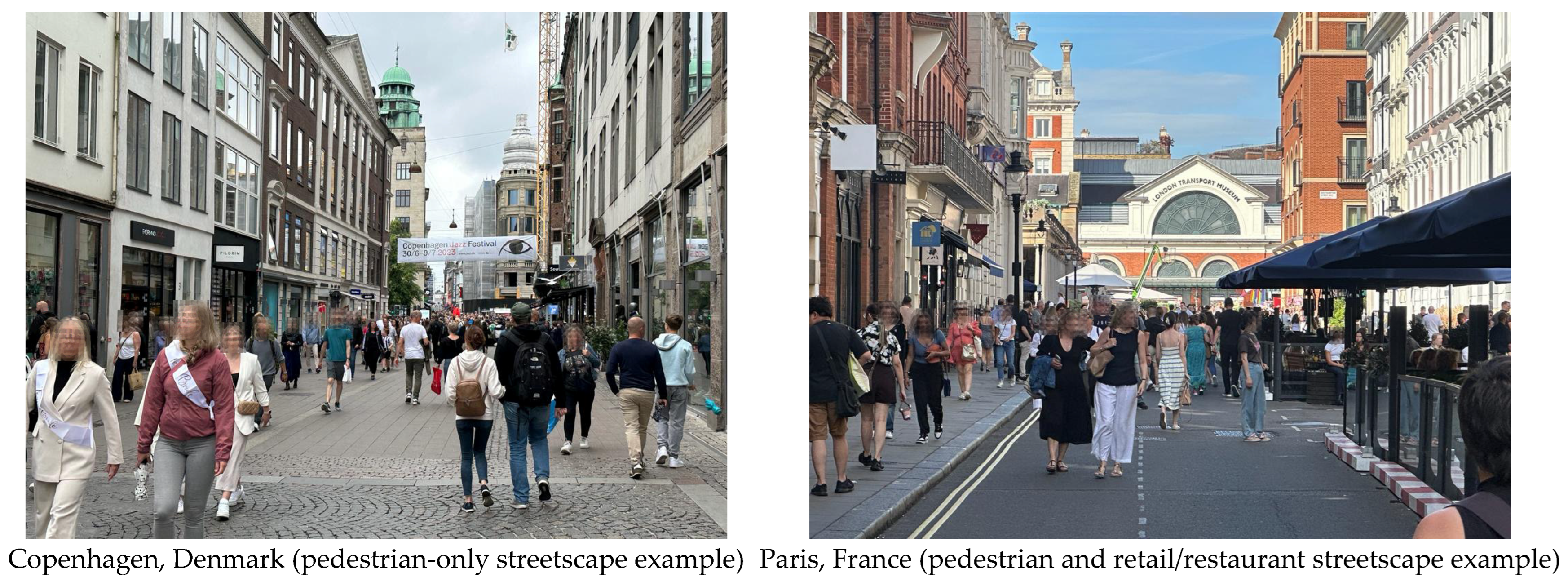 Sustainability 17 03000 g001