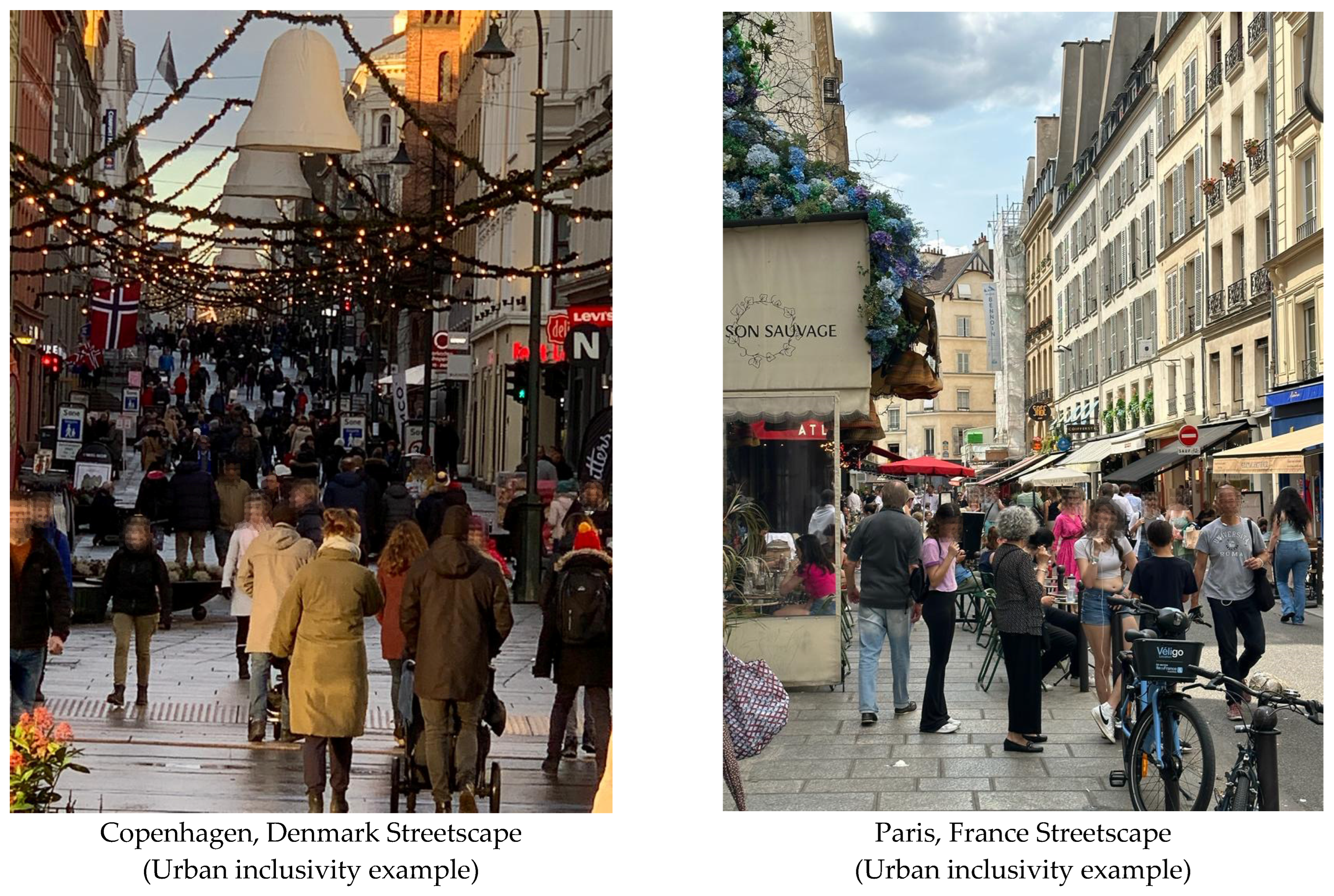 Sustainability 17 03000 g002