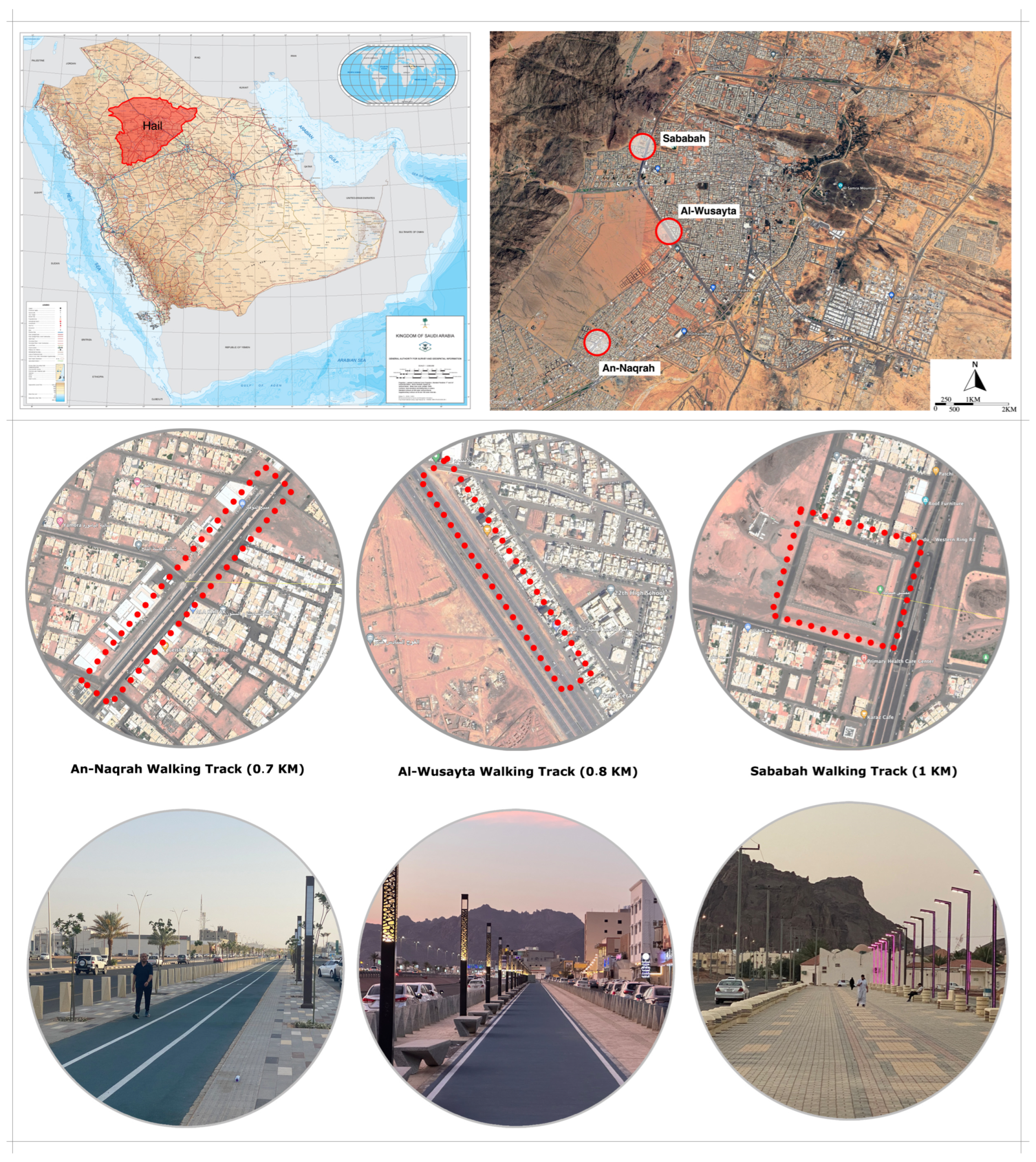 Sustainability 17 03000 g004