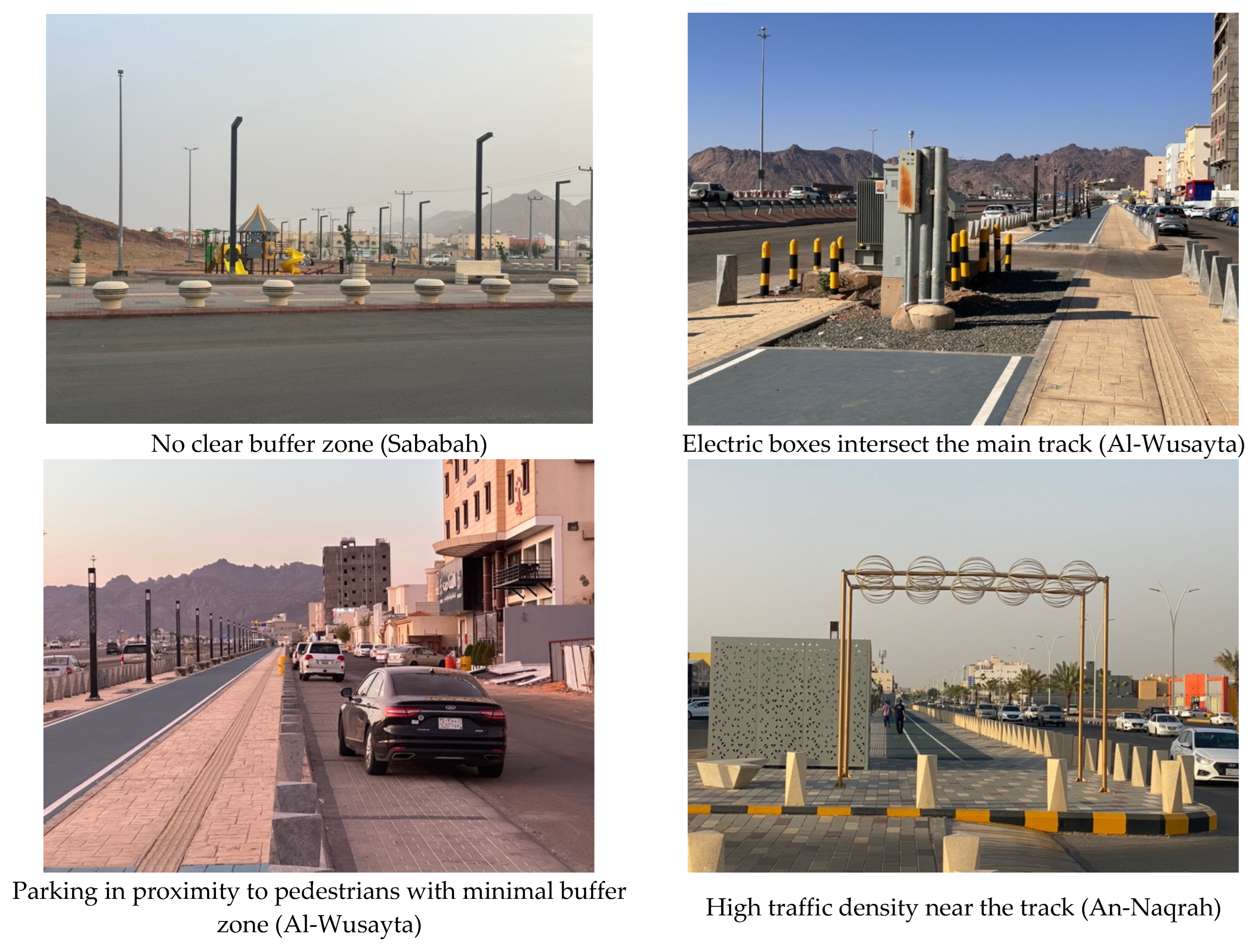 Sustainability 17 03000 g012