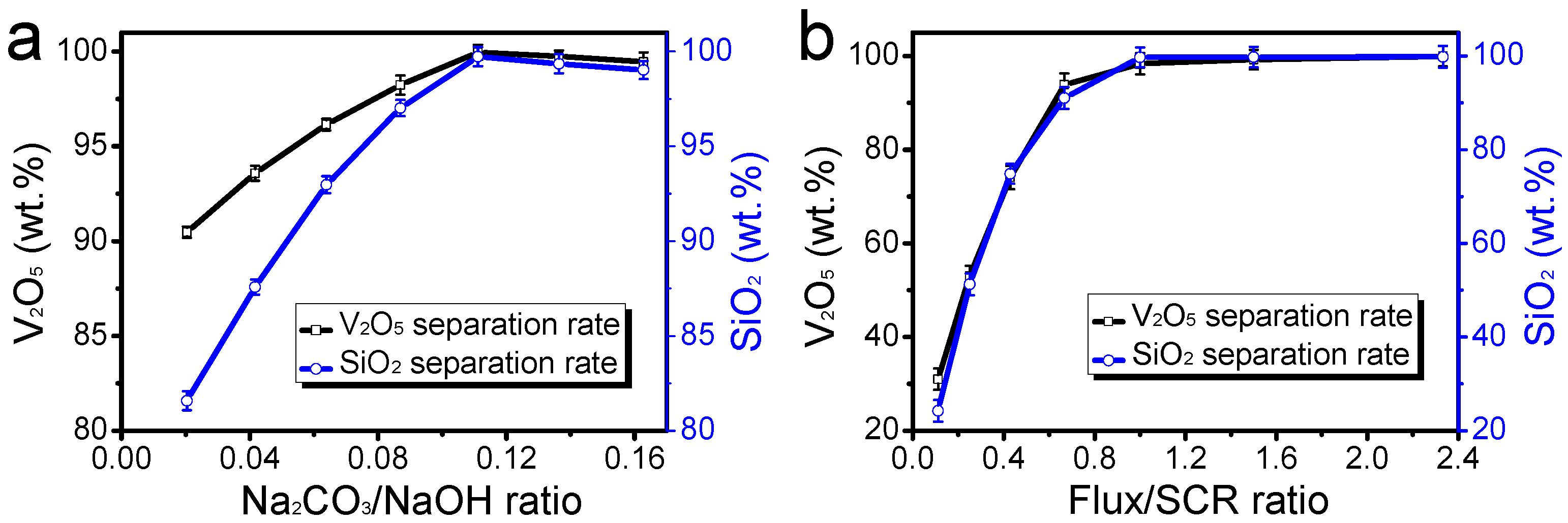 Sustainability 17 03003 g002