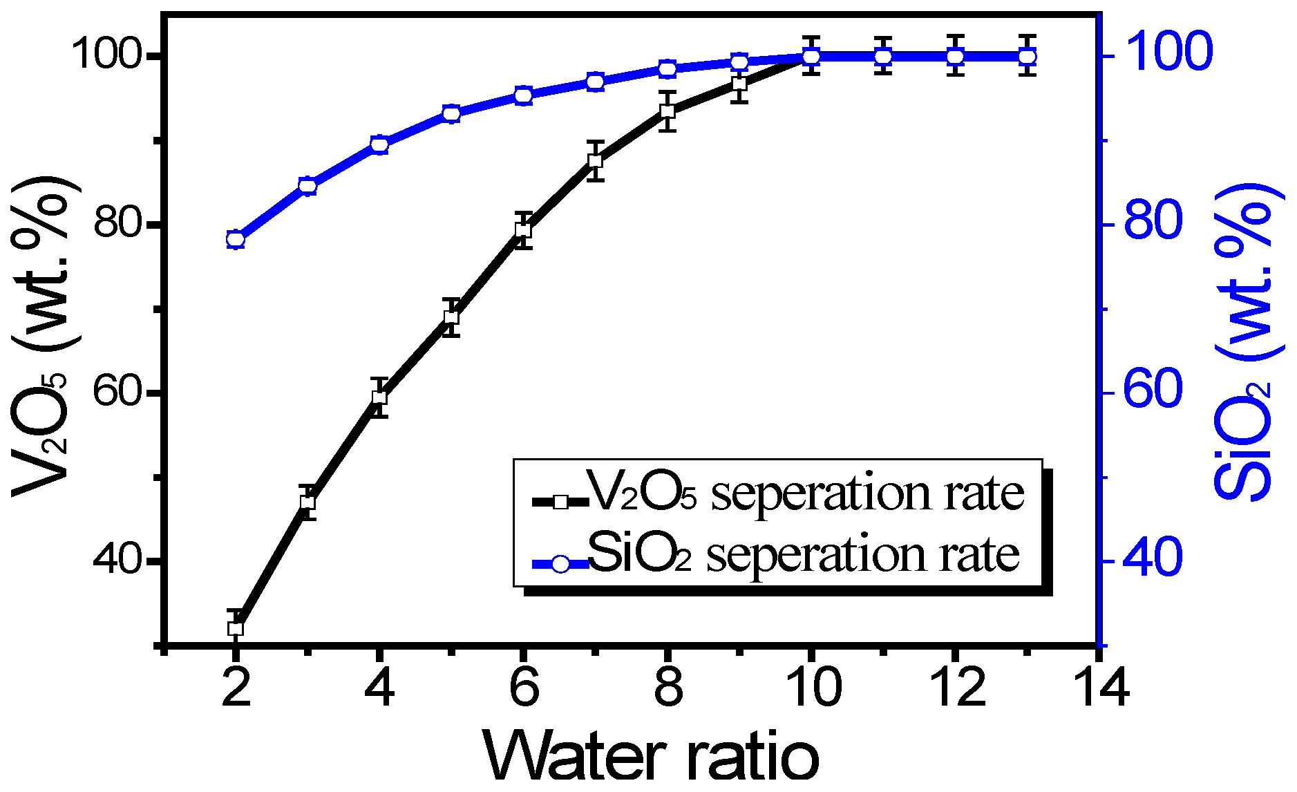 Sustainability 17 03003 g004