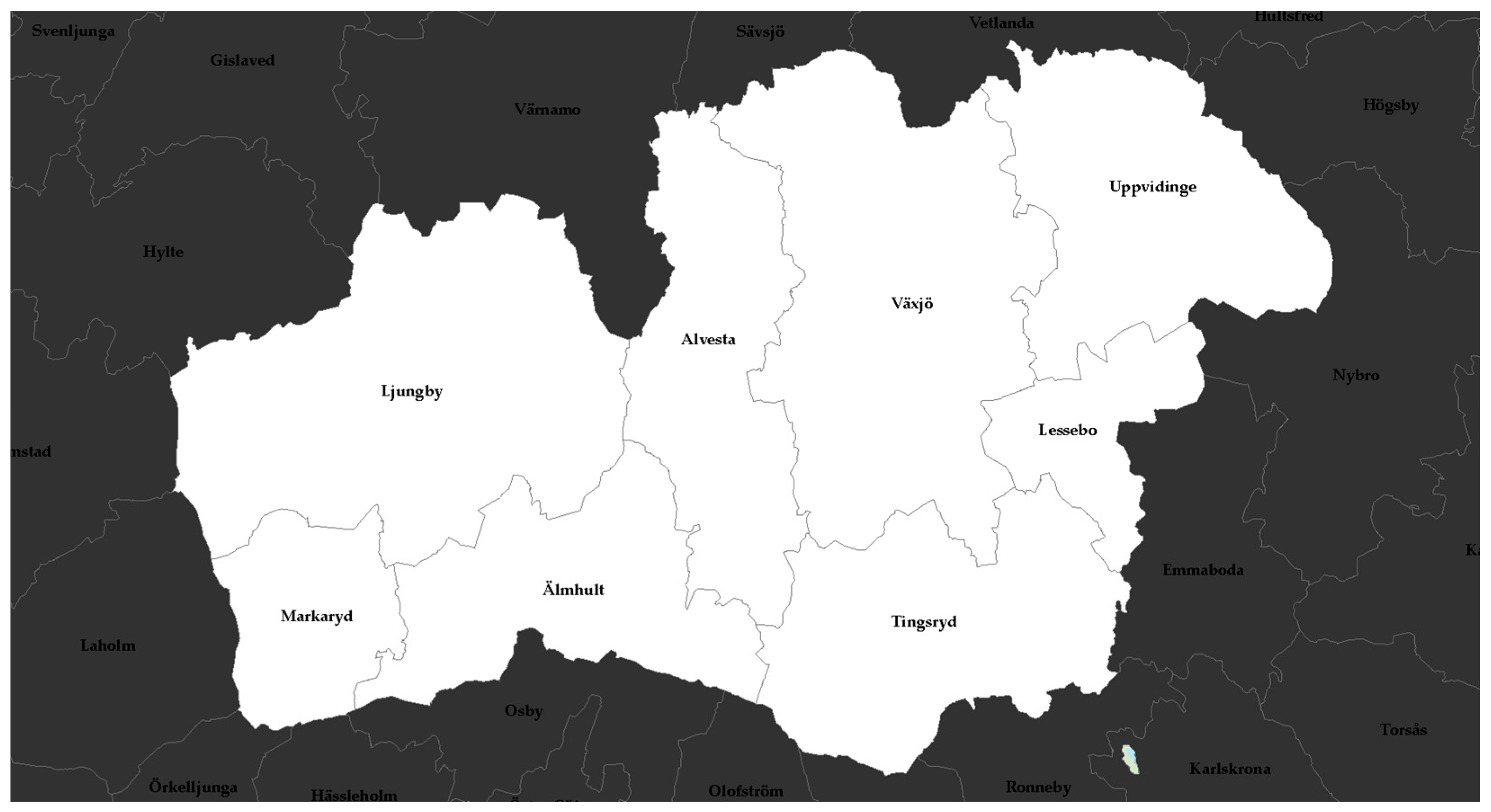 Sustainability 17 03008 g001