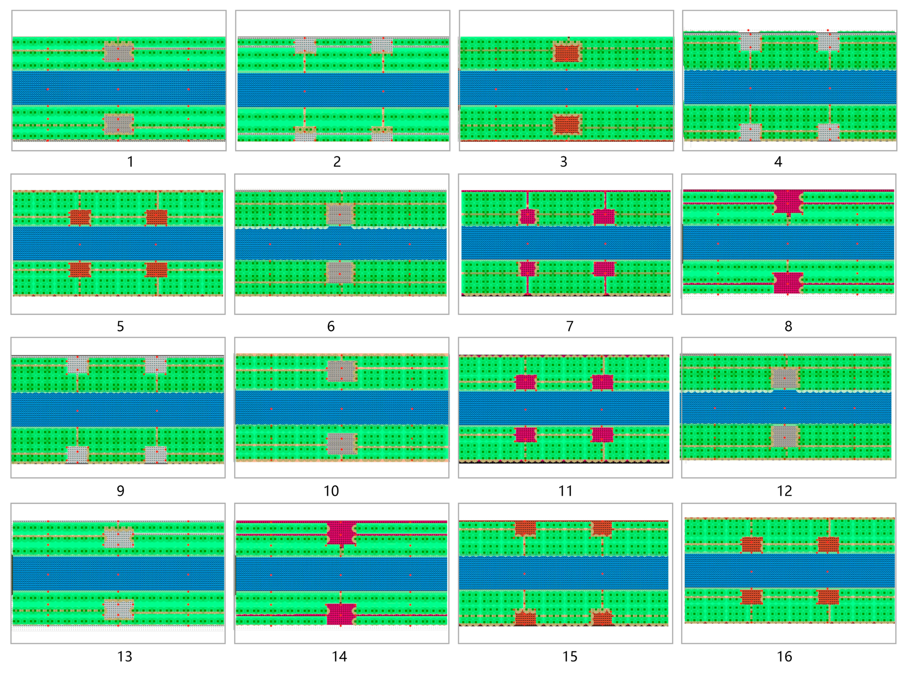 Sustainability 17 03026 g007