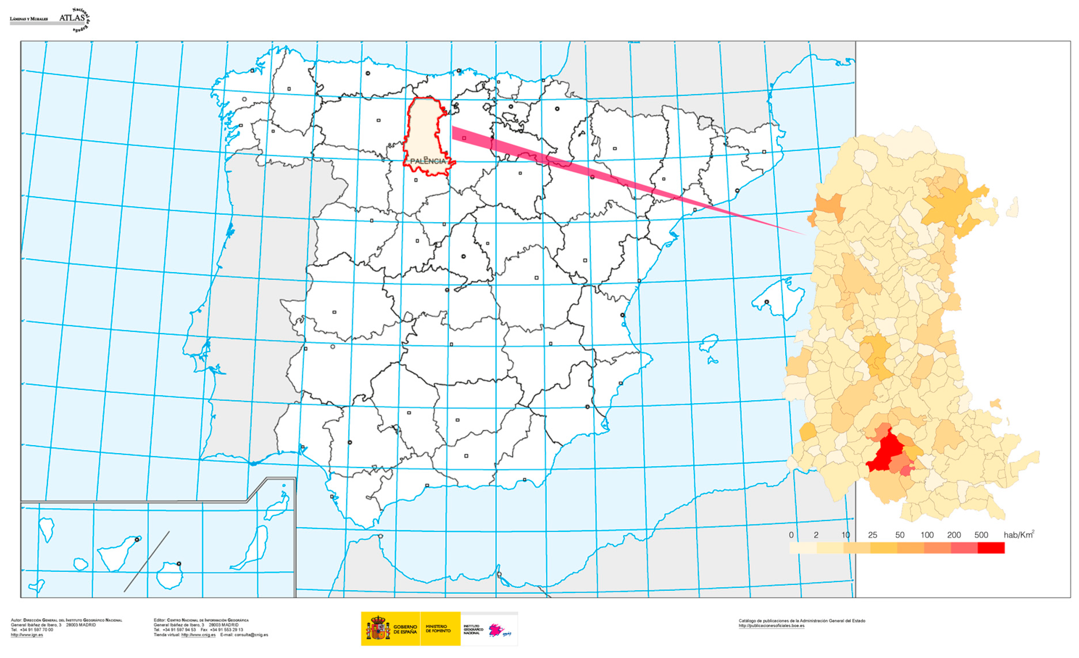 Sustainability 17 03027 g001