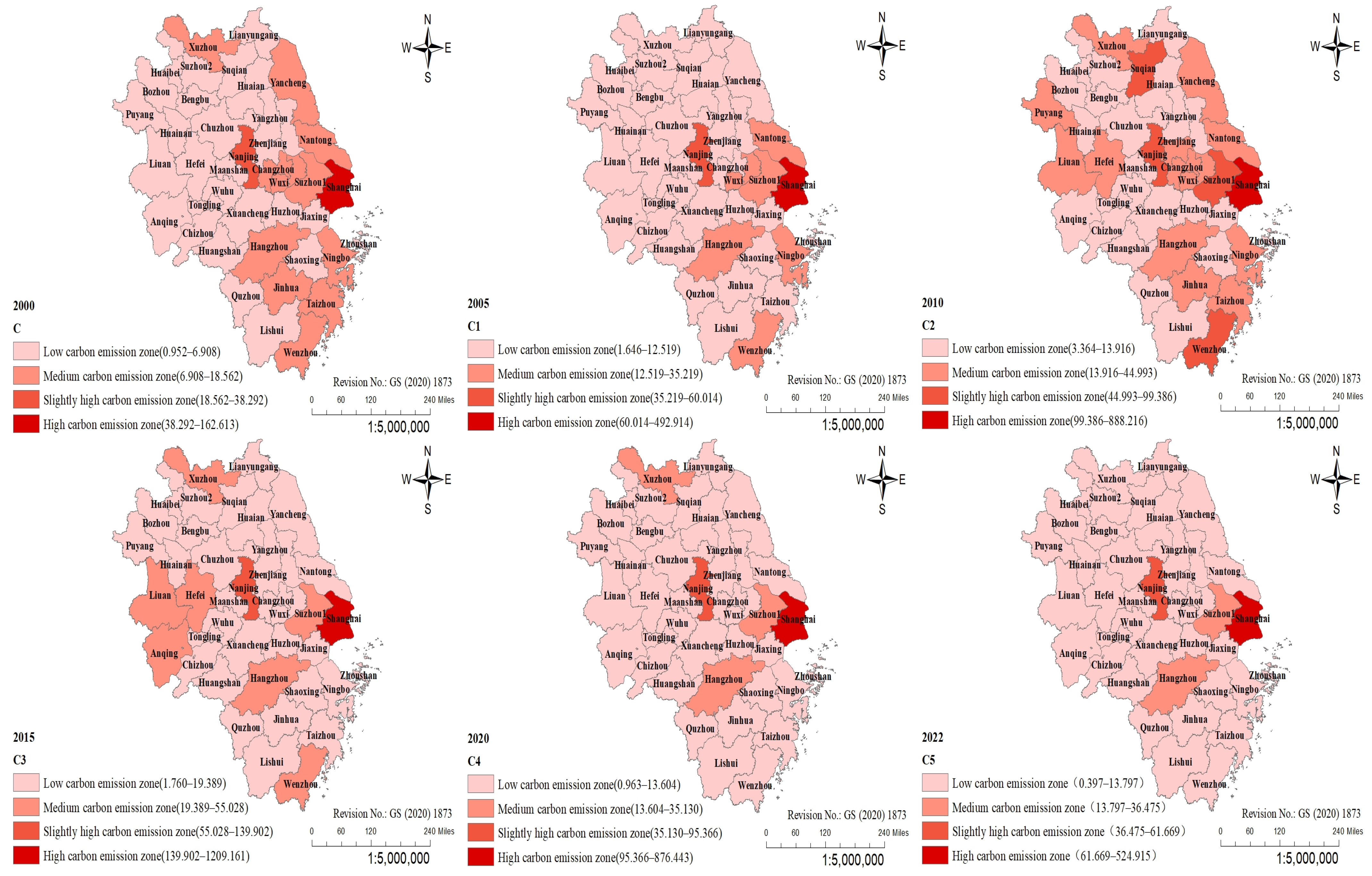 Sustainability 17 03056 g005