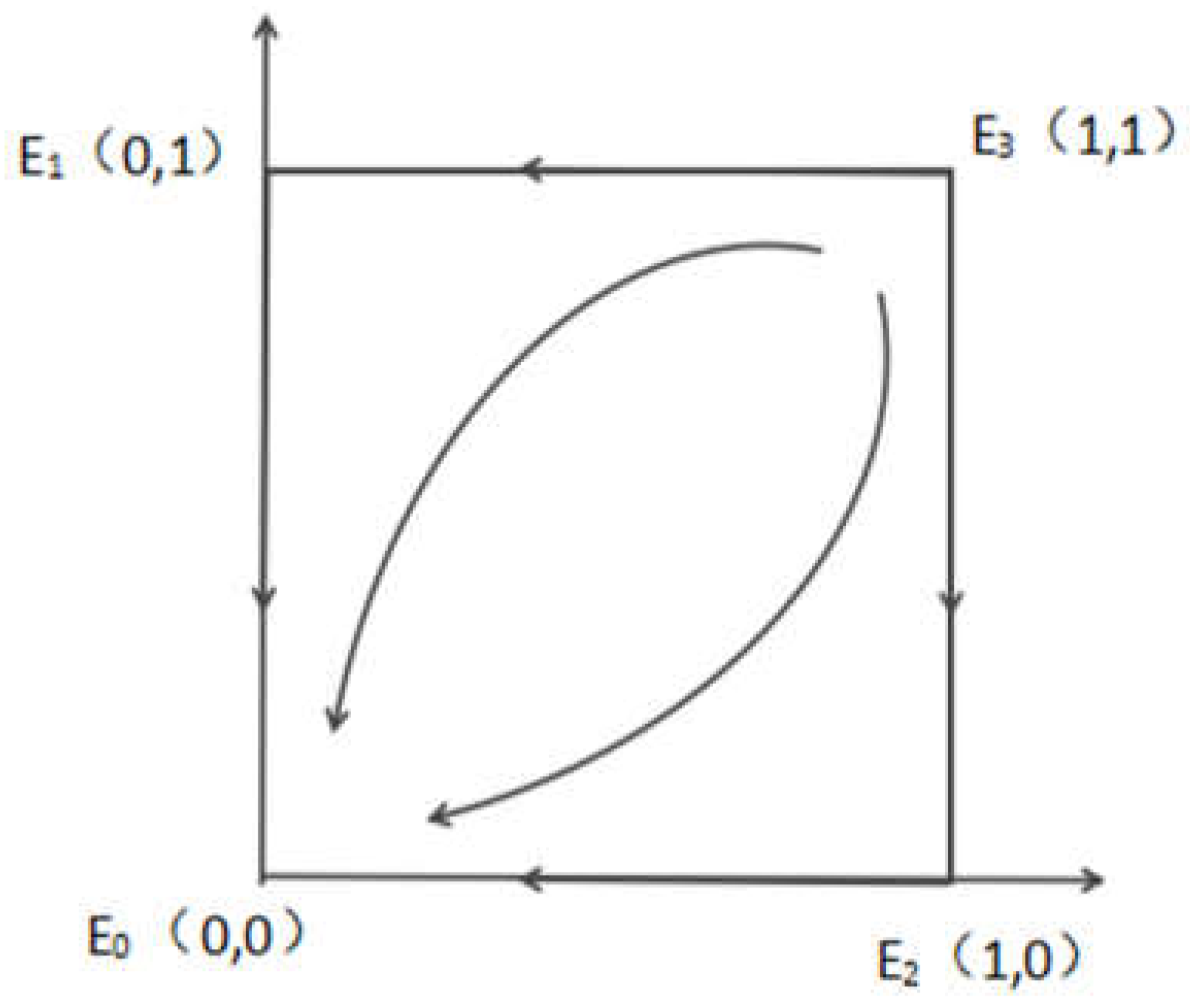 Sustainability 17 03059 g004