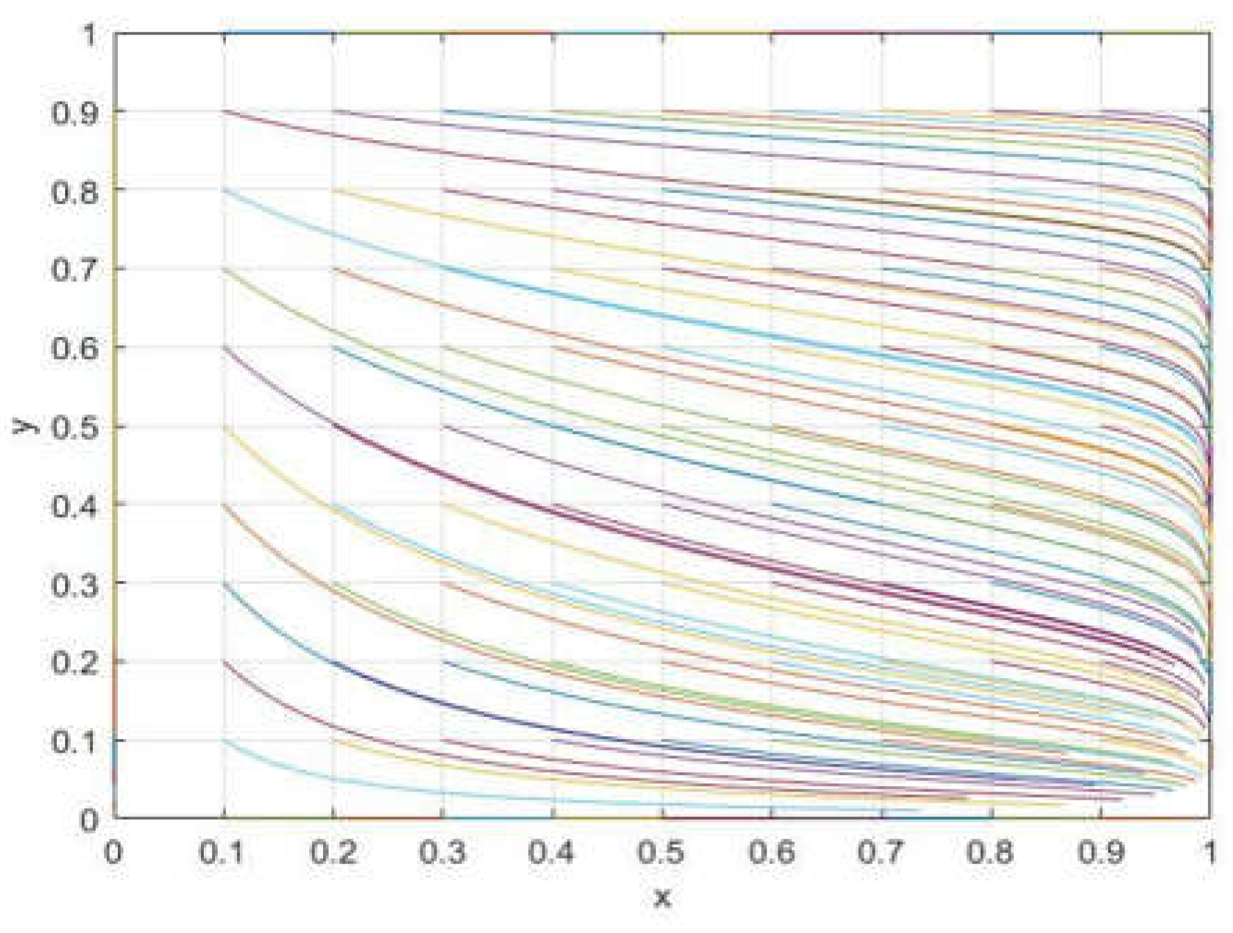 Sustainability 17 03059 g010
