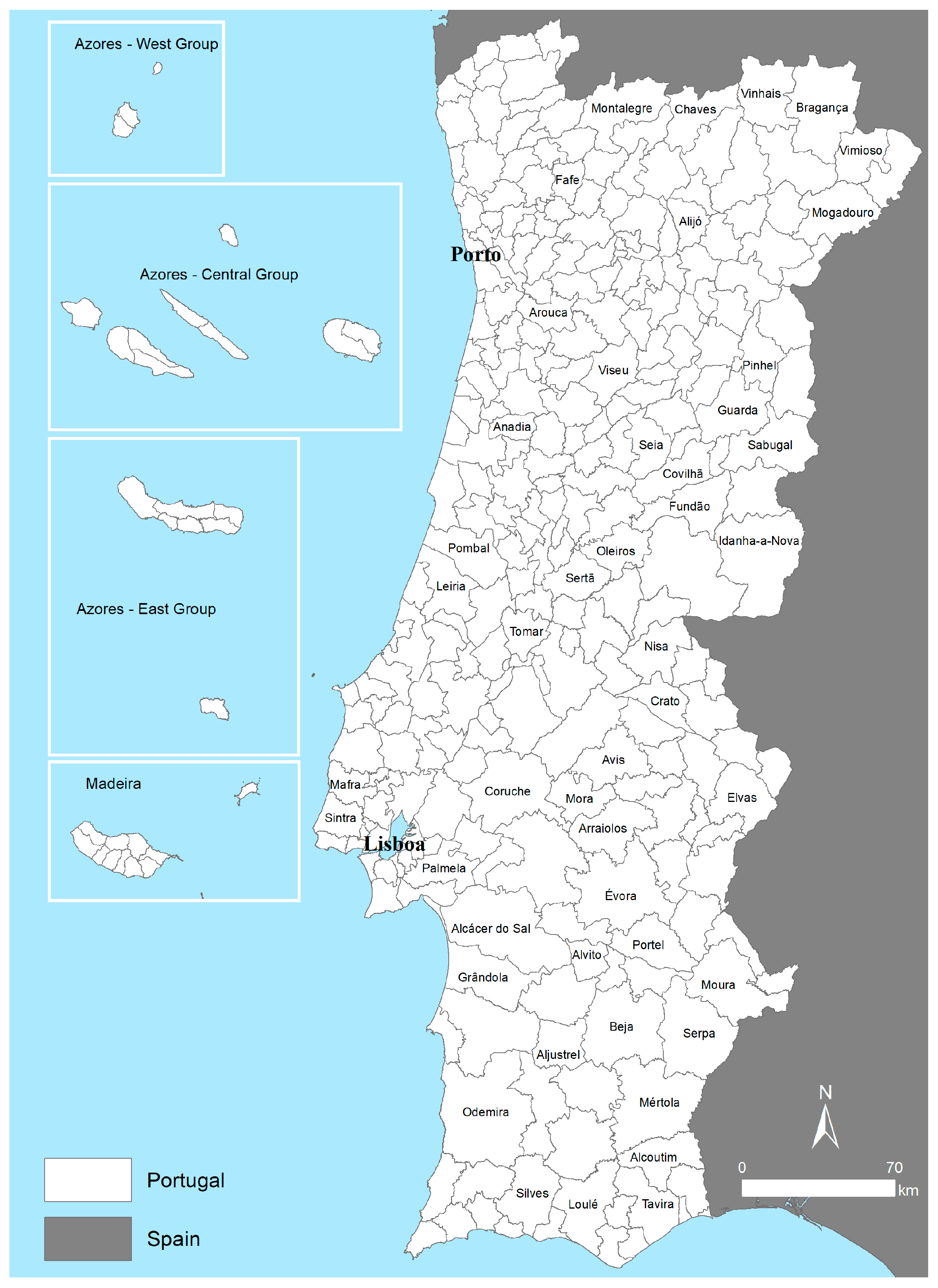 Sustainability 17 03061 g001