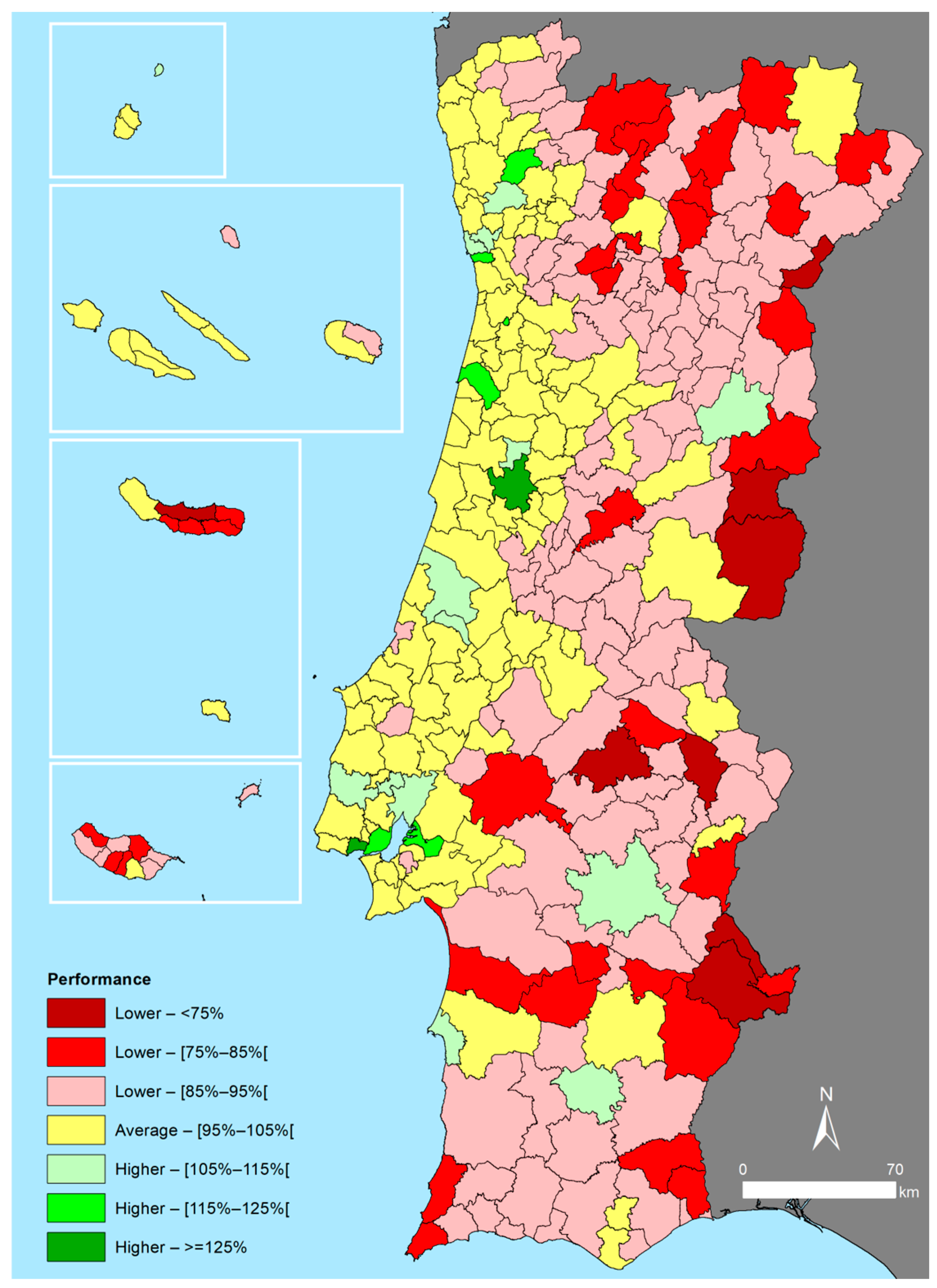 Sustainability 17 03061 g004