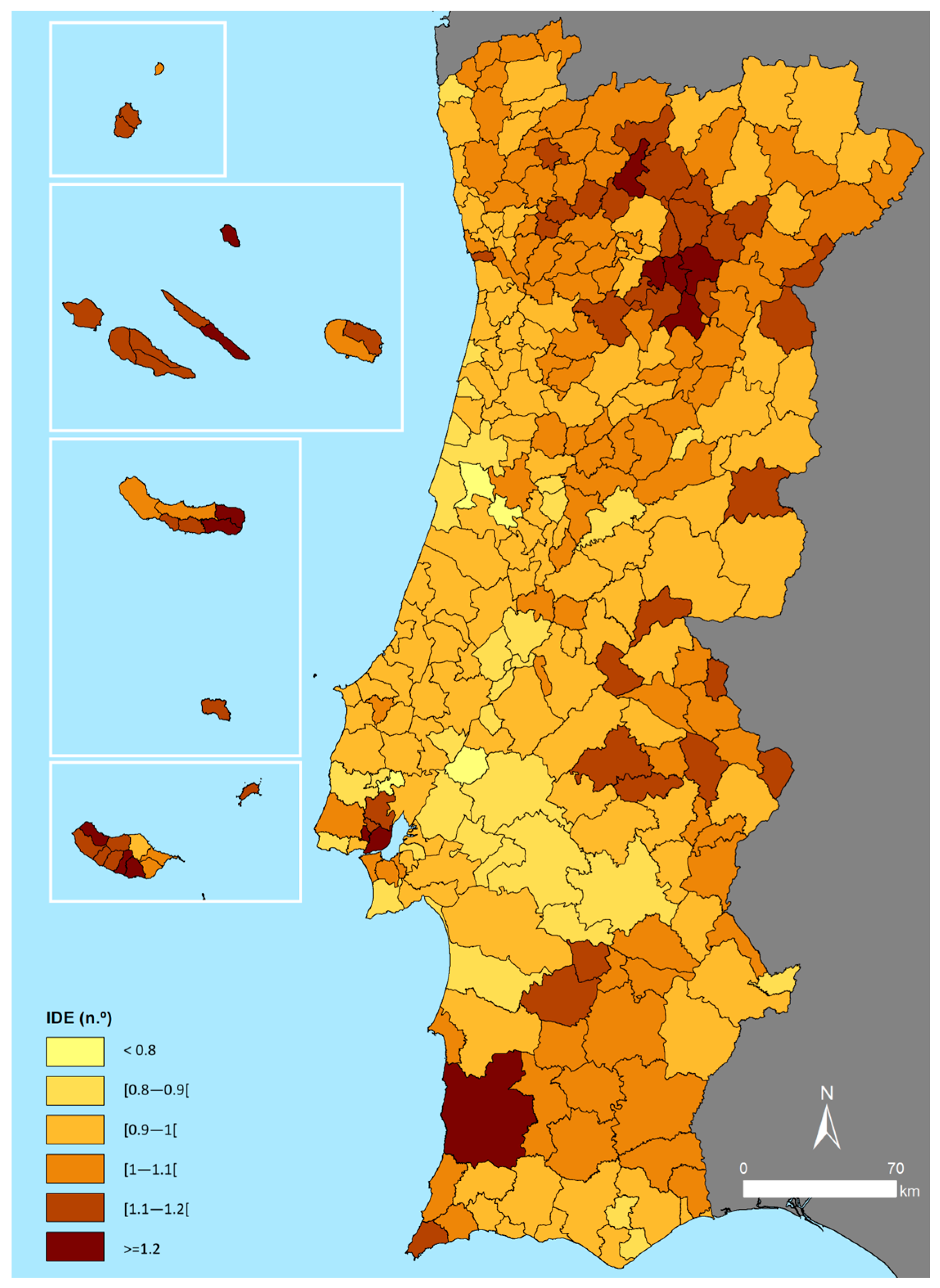 Sustainability 17 03061 g013