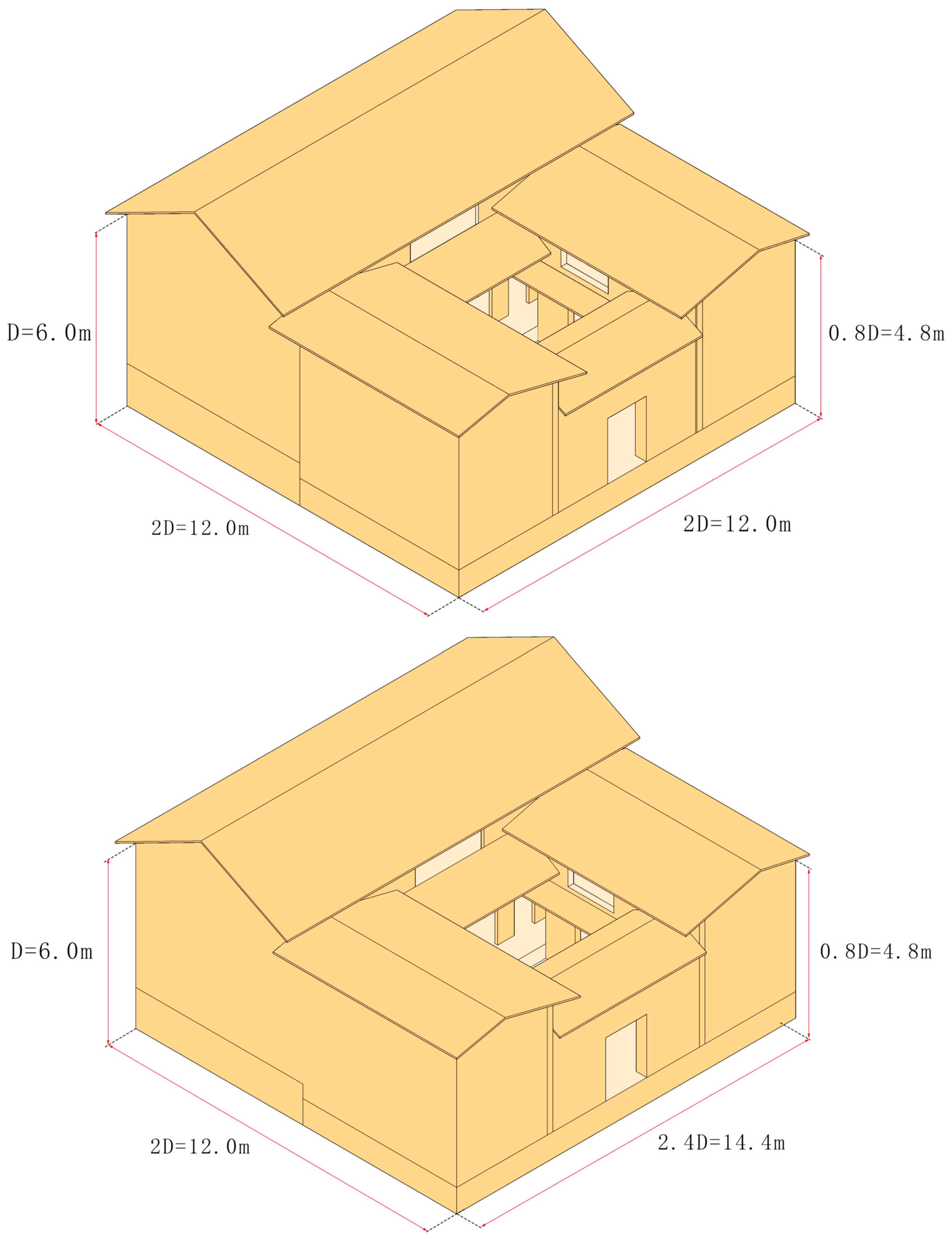 Sustainability 17 03066 g020