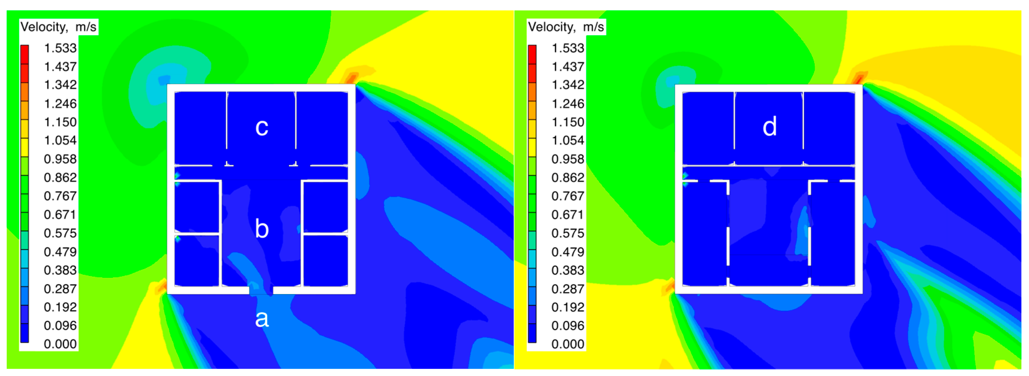 Sustainability 17 03066 g024