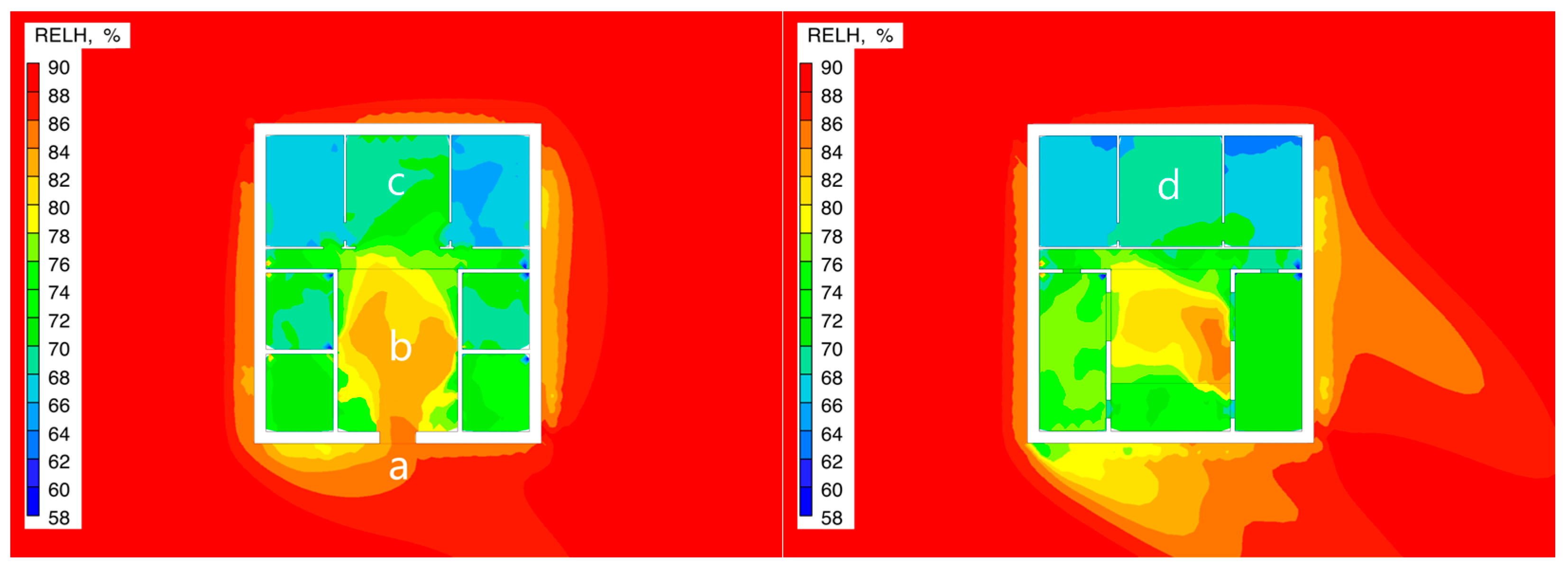 Sustainability 17 03066 g025
