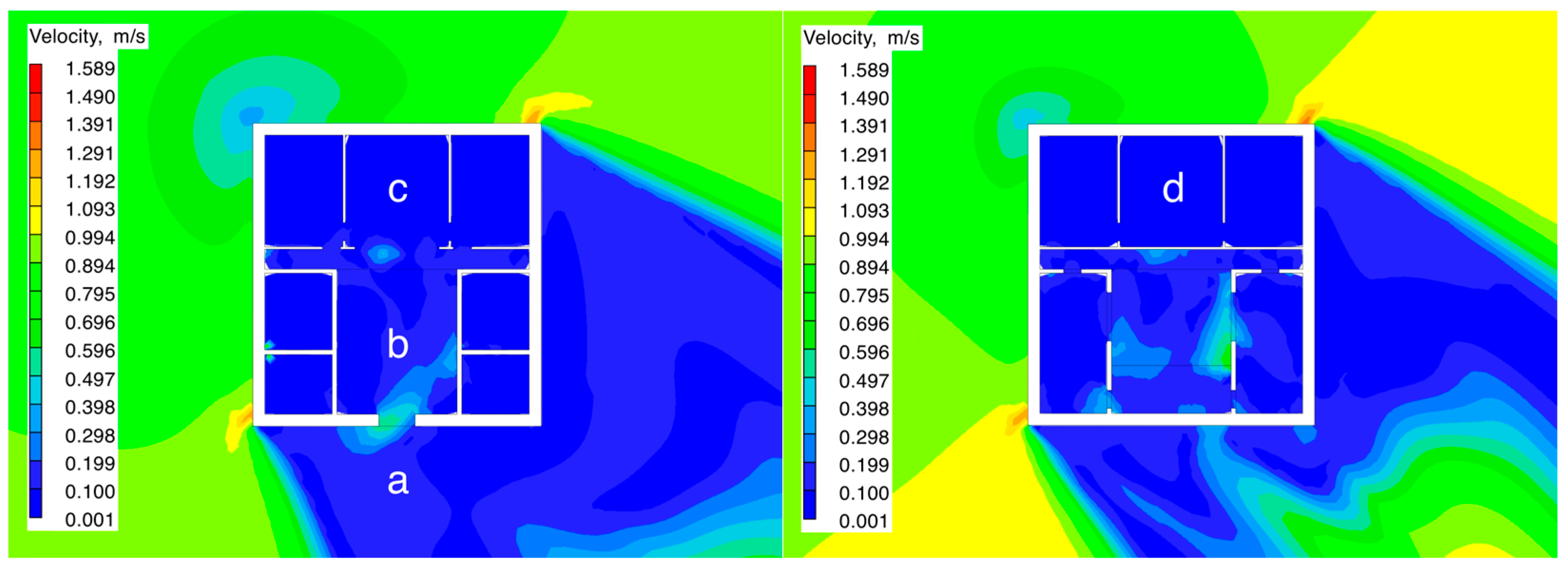 Sustainability 17 03066 g027