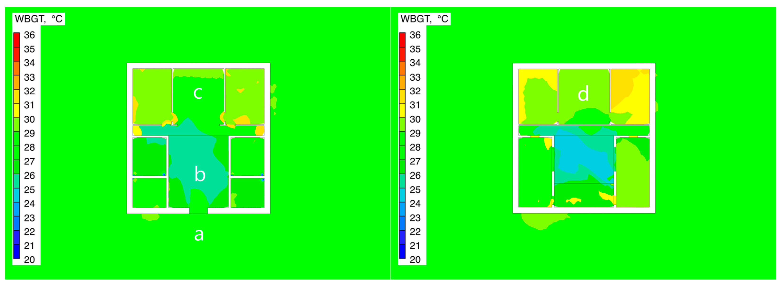 Sustainability 17 03066 g029