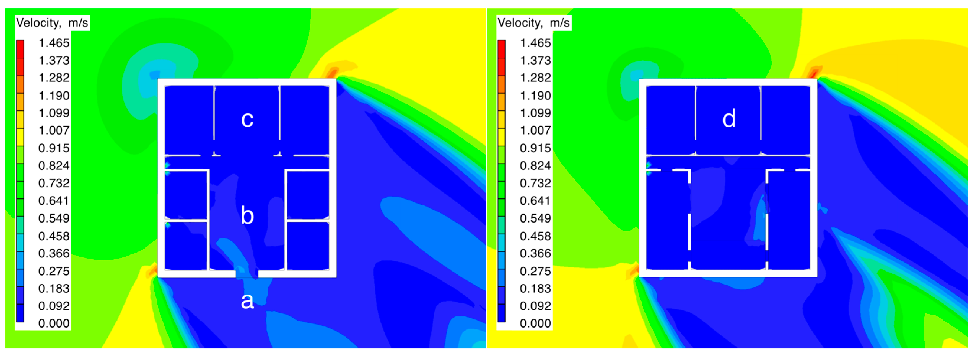 Sustainability 17 03066 g030