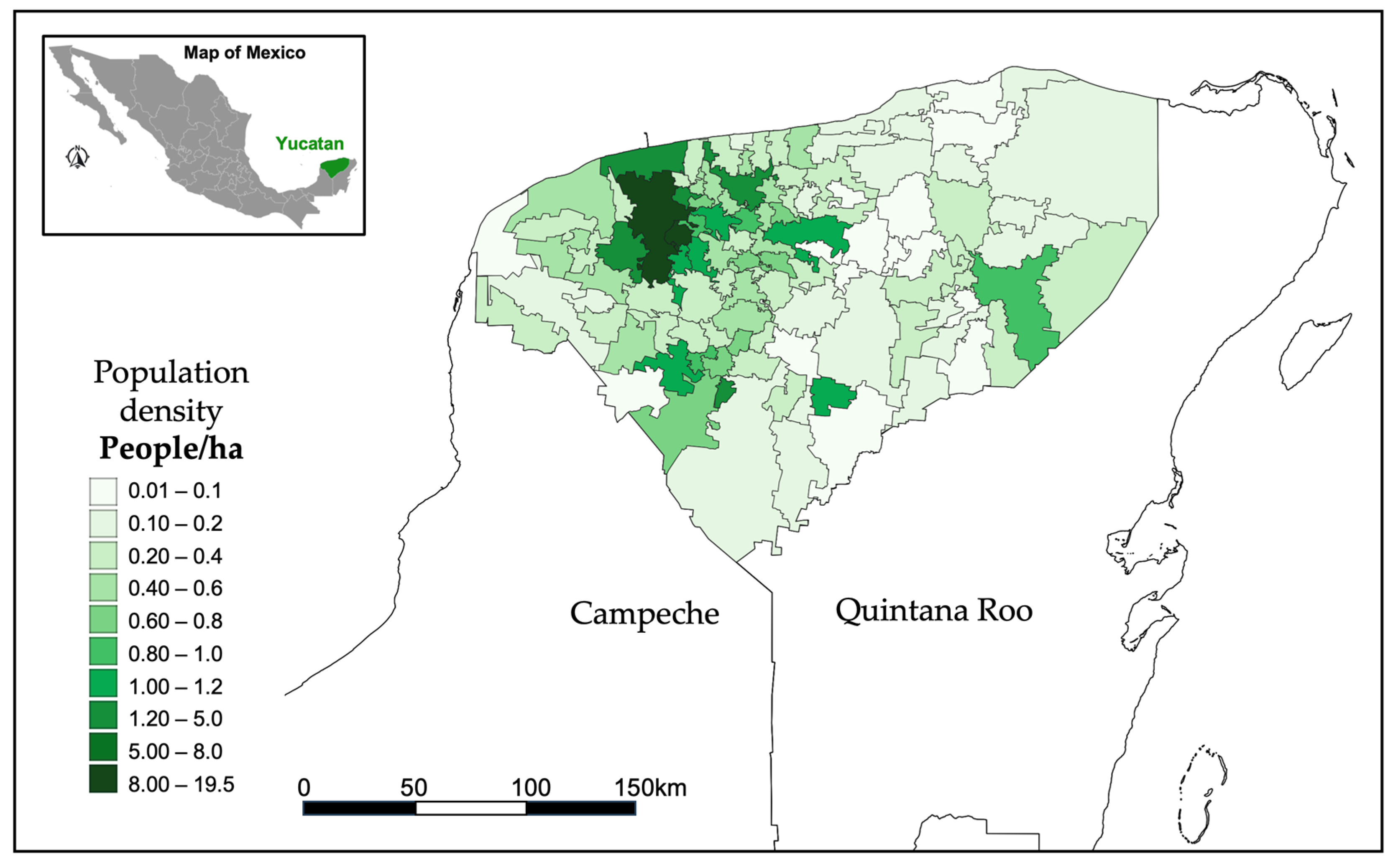 Sustainability 17 03069 g001