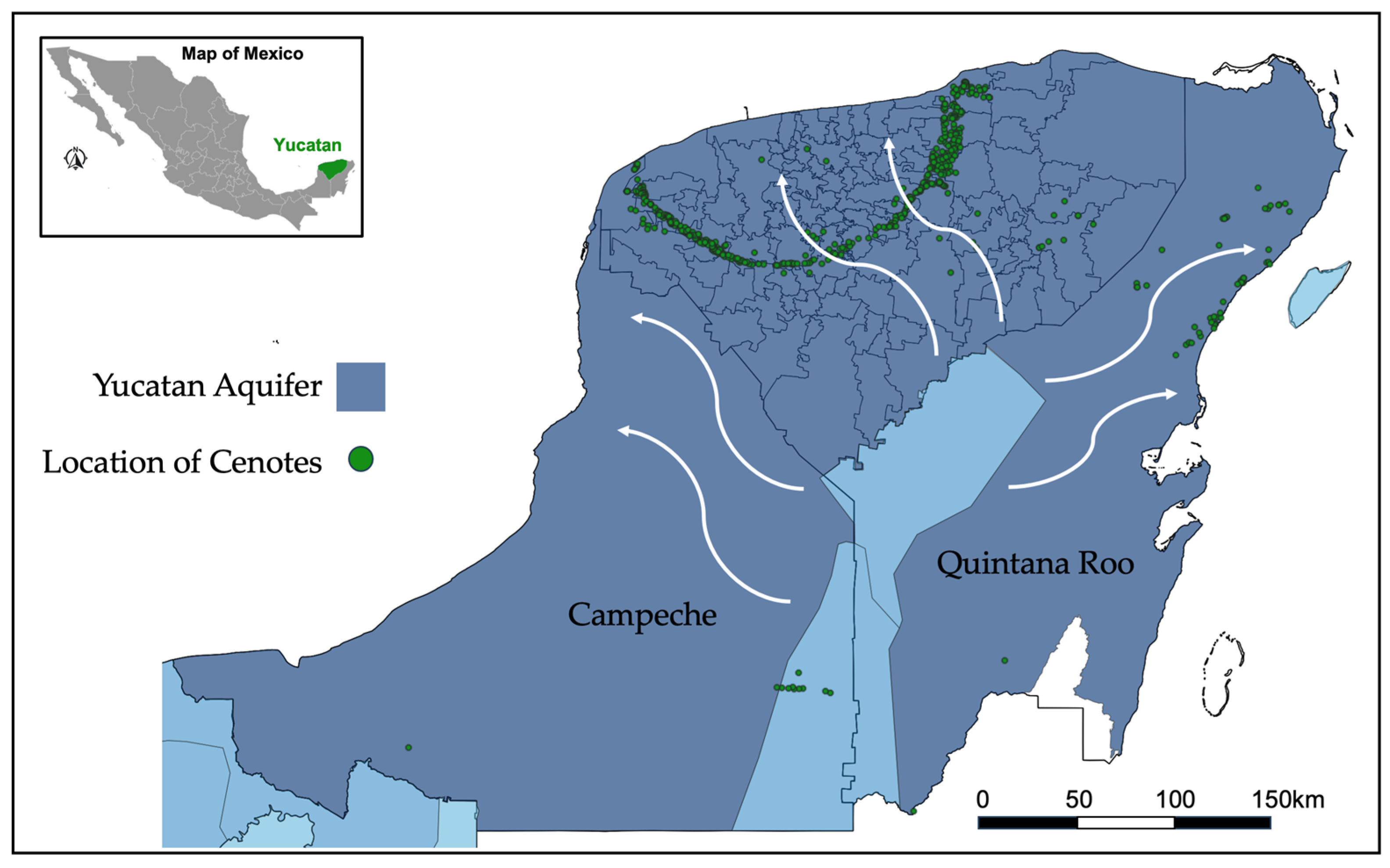Sustainability 17 03069 g002