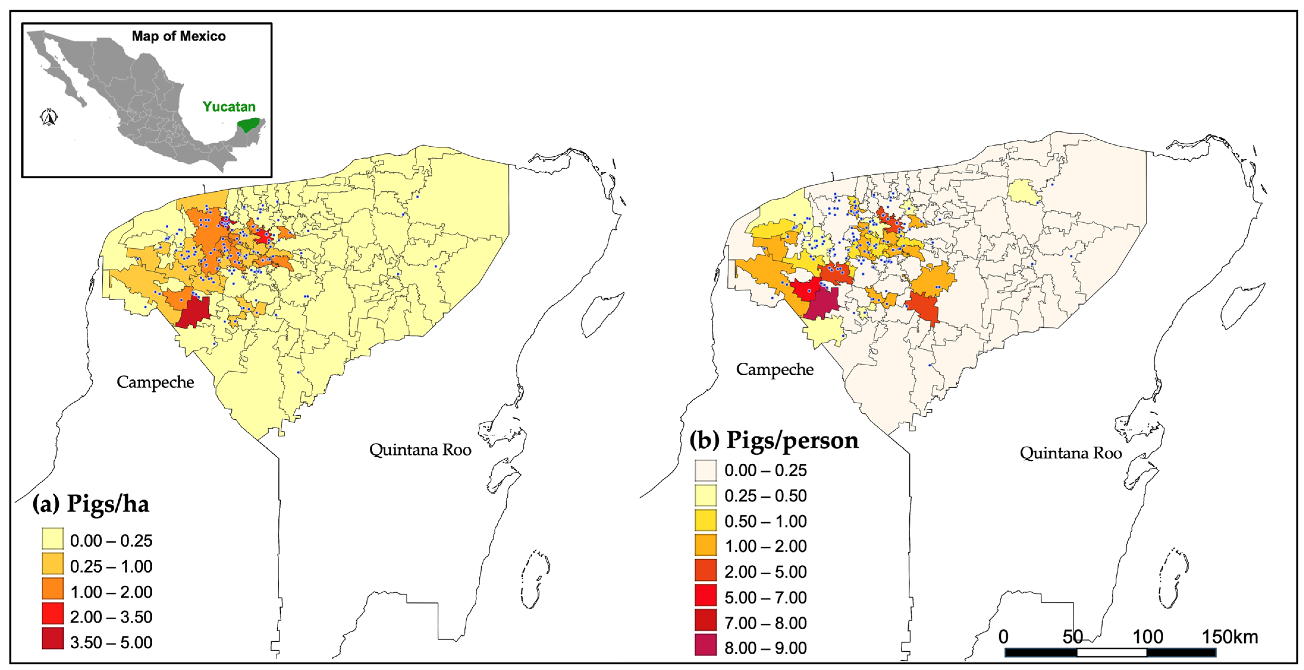 Sustainability 17 03069 g003
