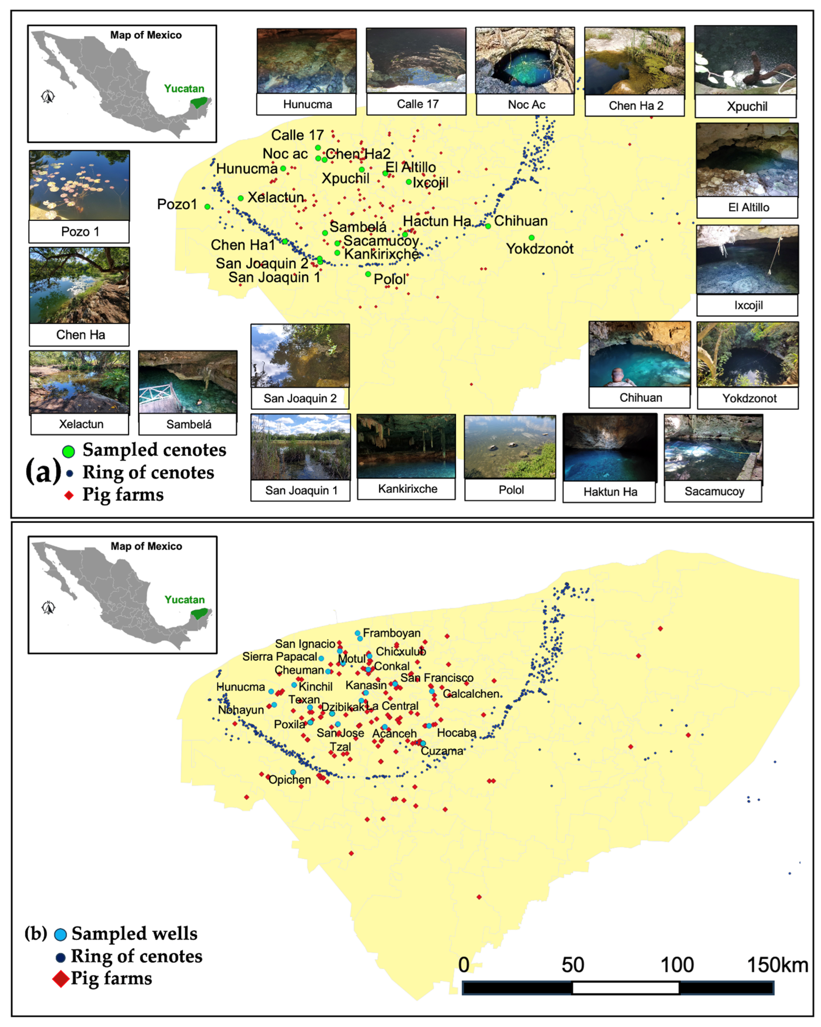 Sustainability 17 03069 g004