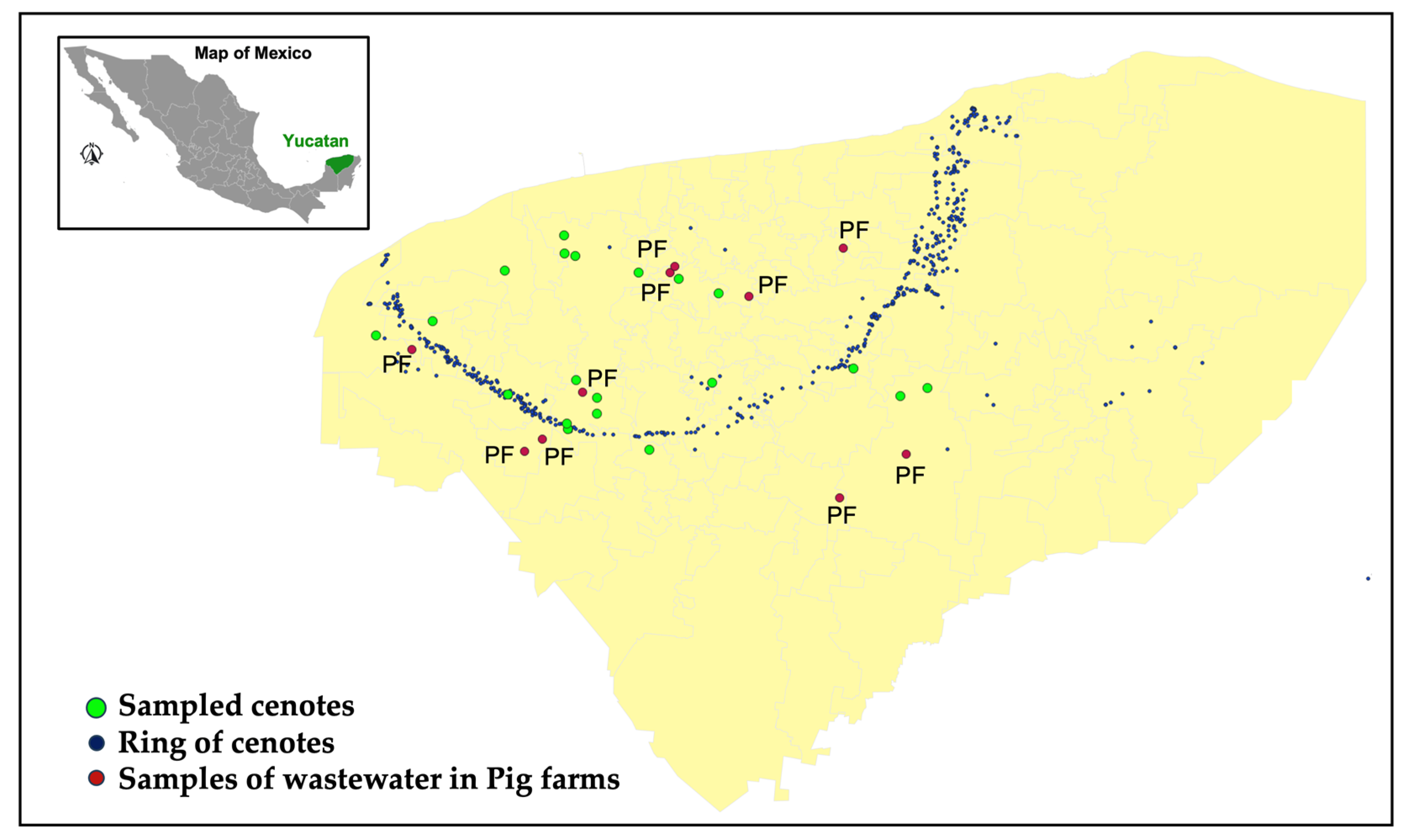 Sustainability 17 03069 g005