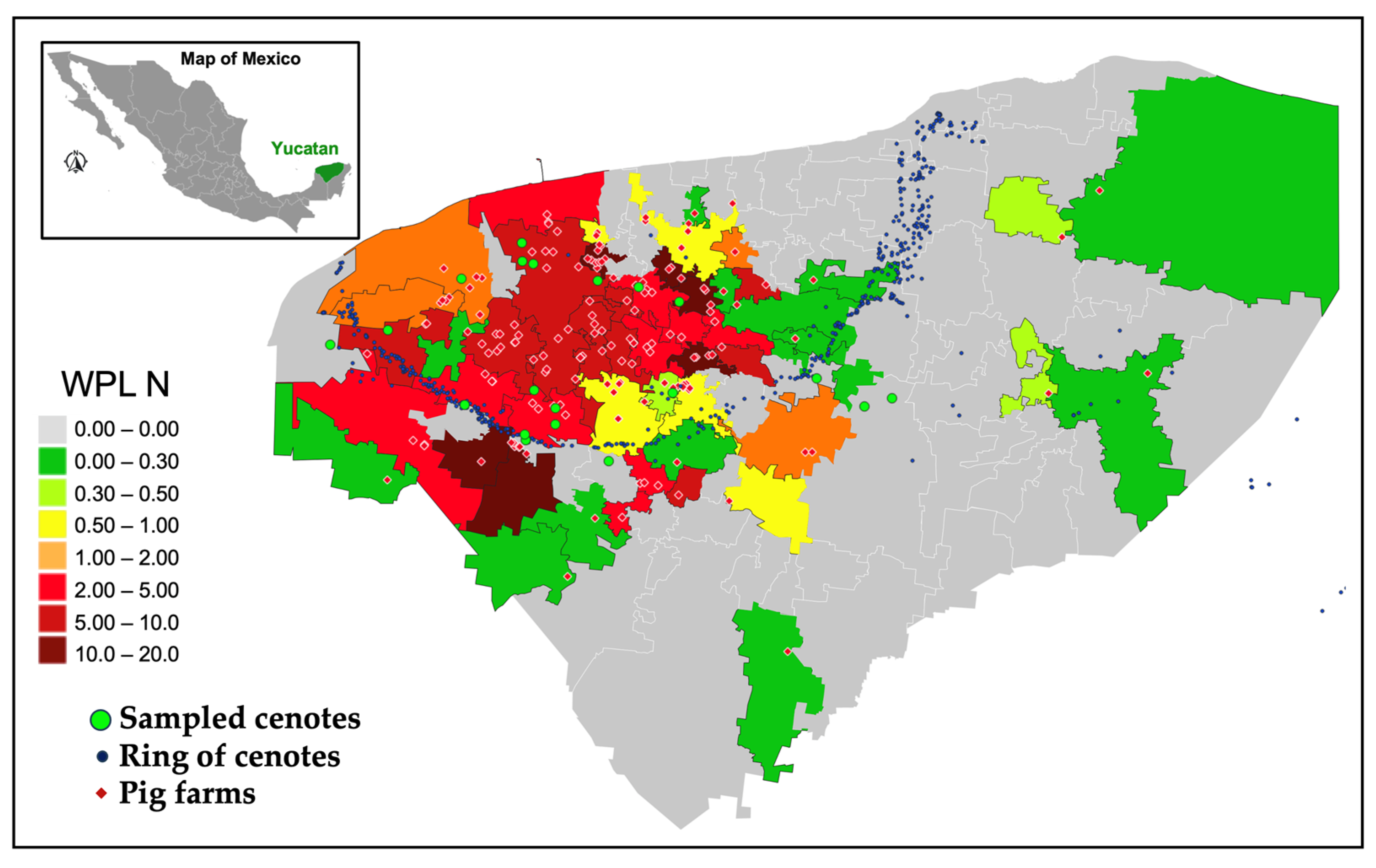 Sustainability 17 03069 g008
