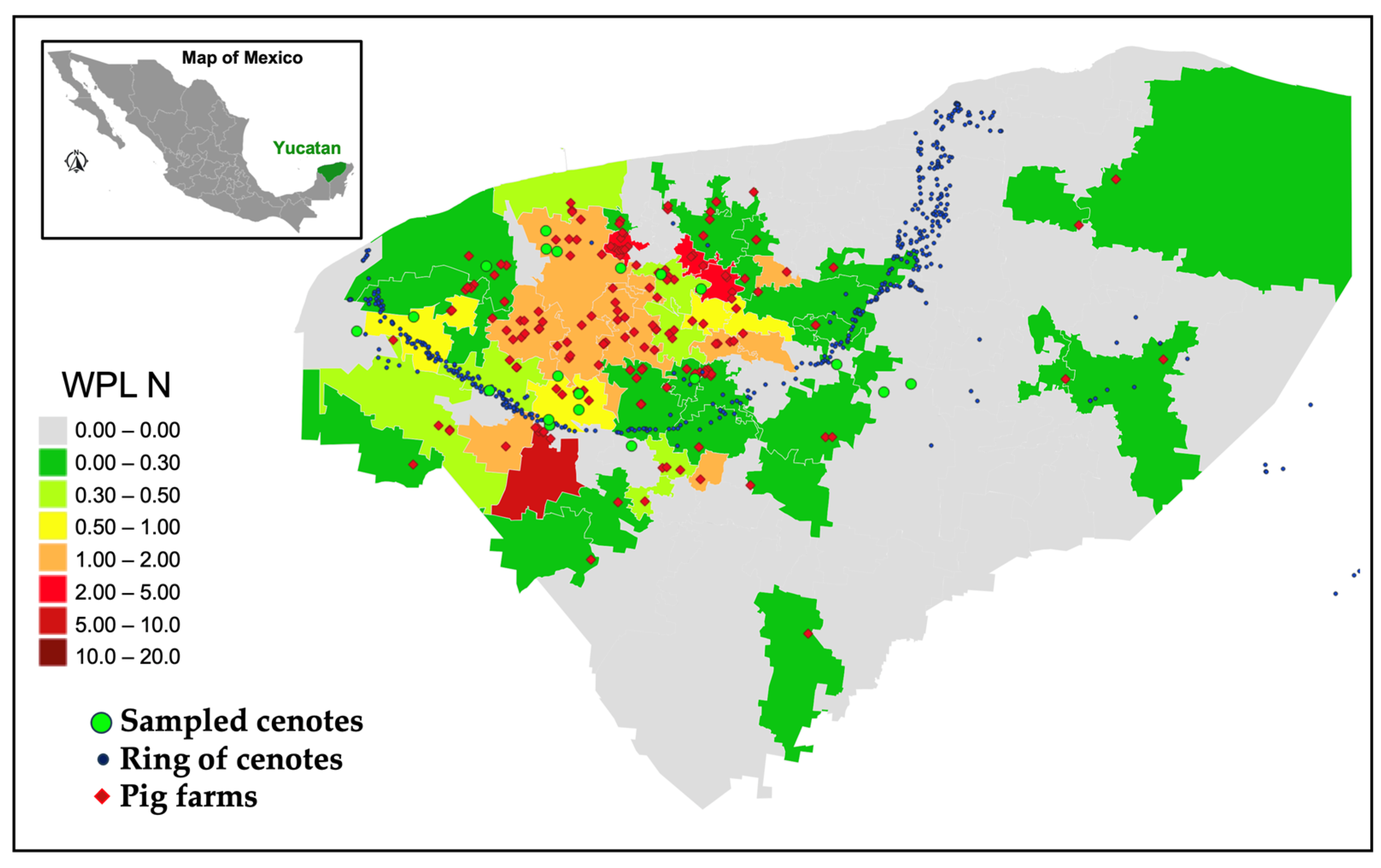 Sustainability 17 03069 g009