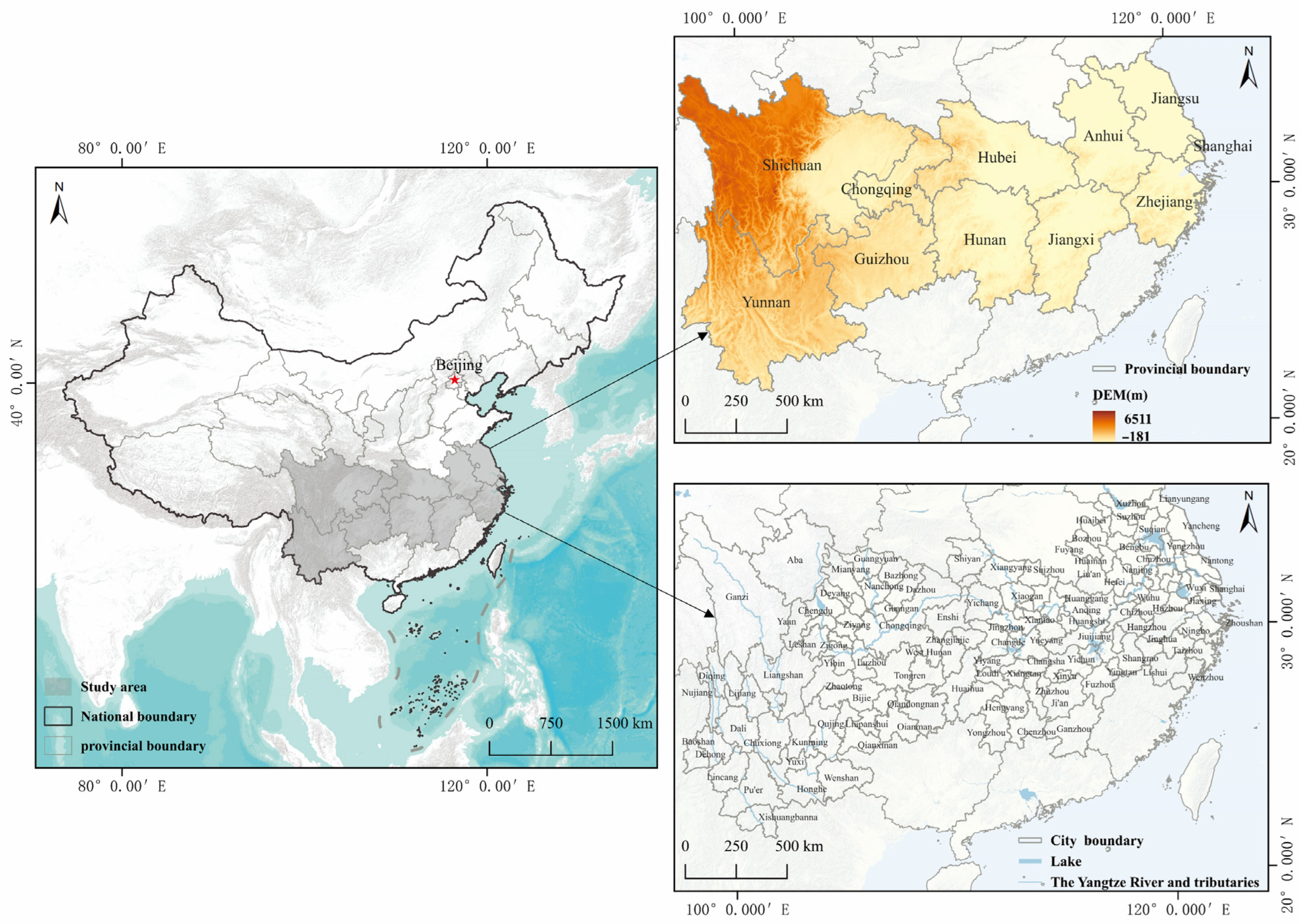 Sustainability 17 03070 g001 Sustainability 17 03070 g001