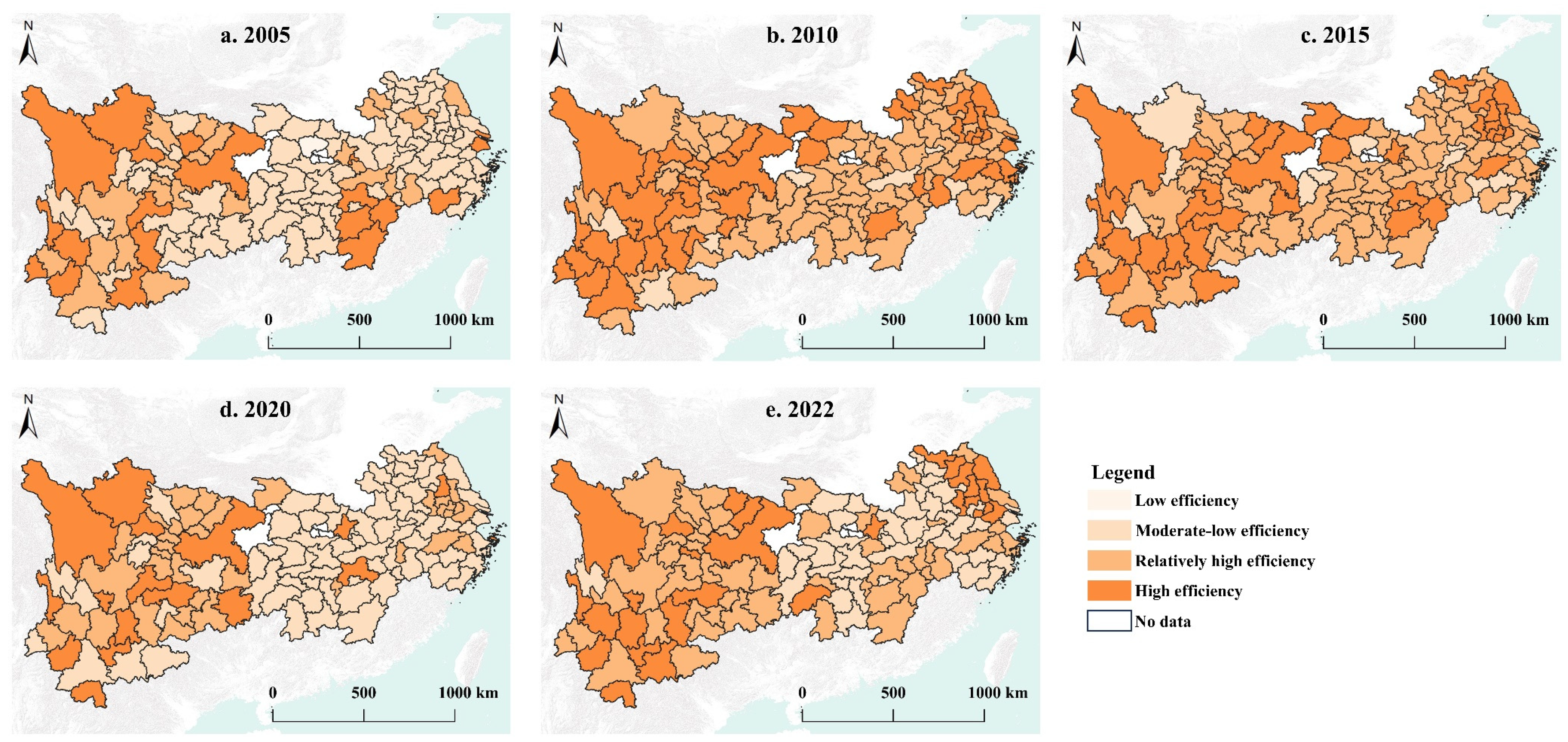 Sustainability 17 03070 g004 Sustainability 17 03070 g004