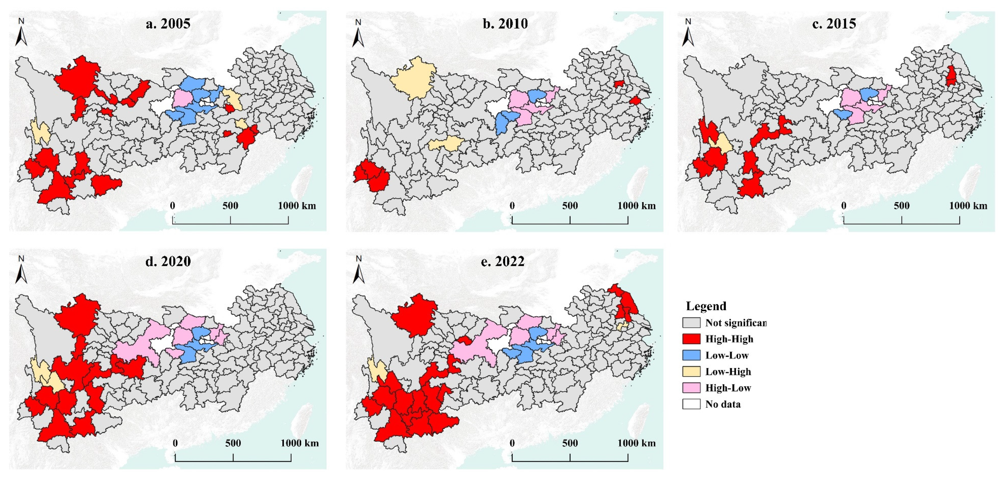 Sustainability 17 03070 g006 Sustainability 17 03070 g006