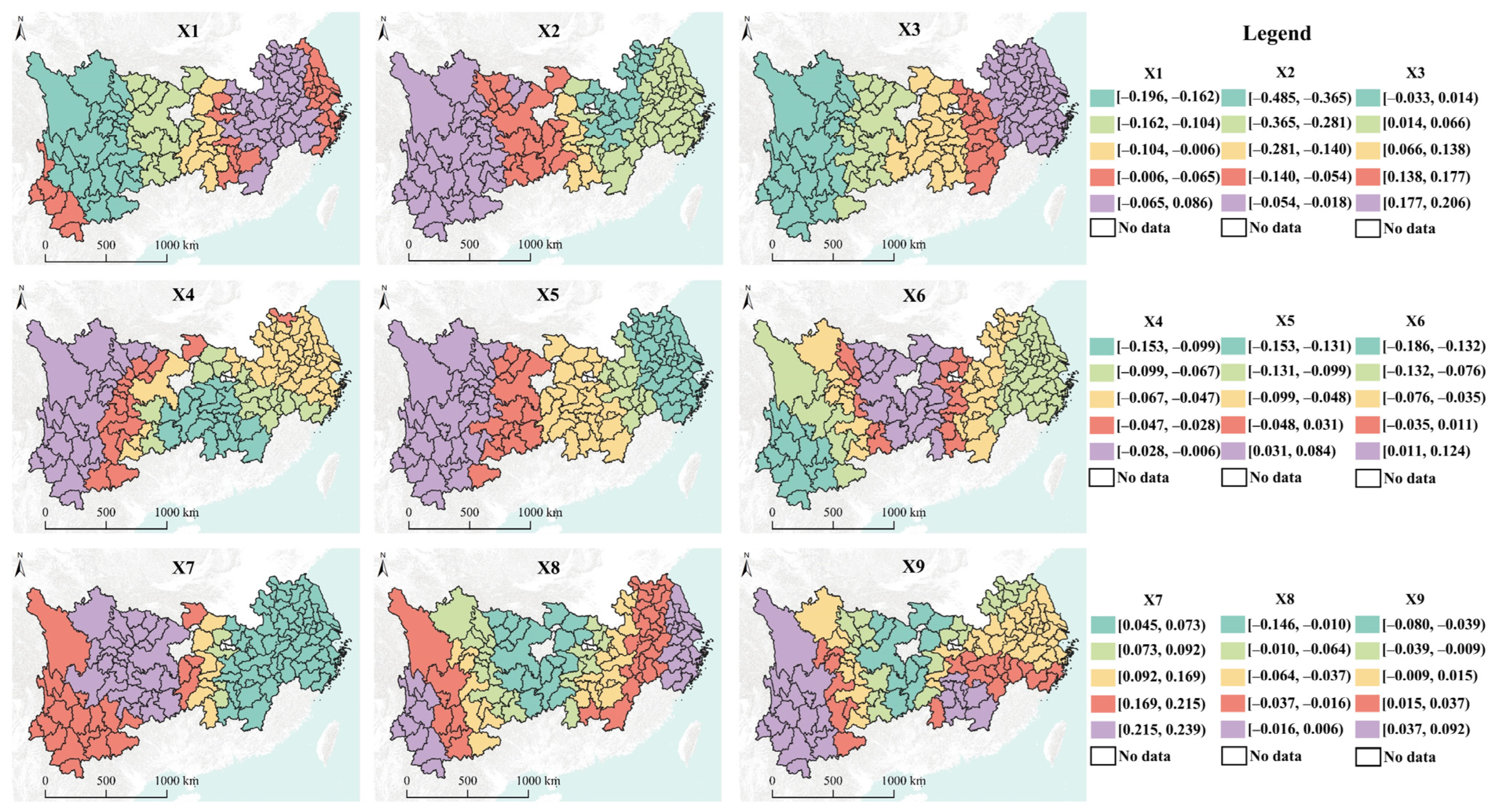 Sustainability 17 03070 g008 Sustainability 17 03070 g008