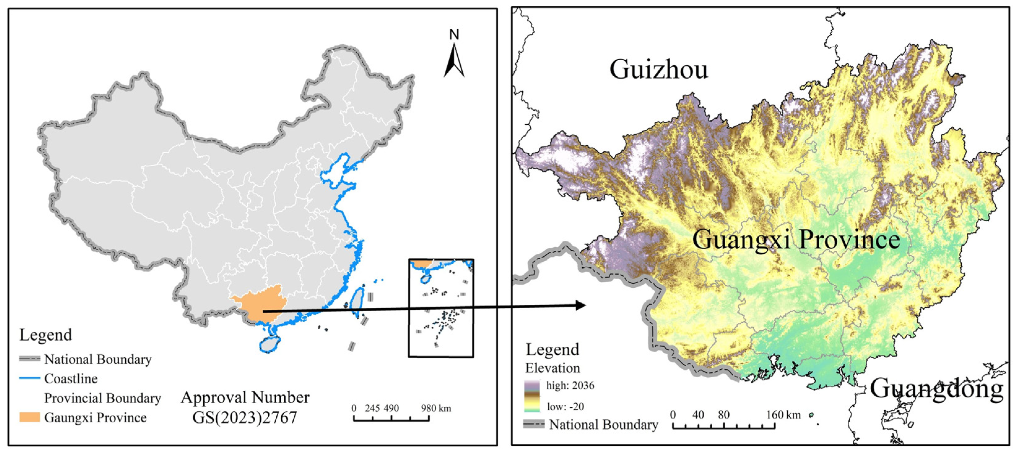 Sustainability 17 03072 g003